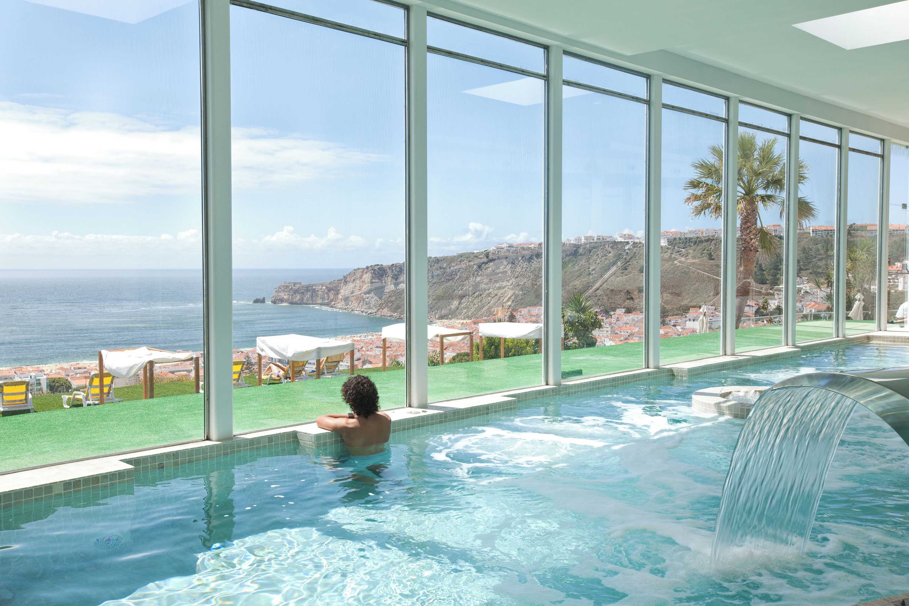 Gift card for Miramar Hotel & Spa Gift card for Miramar Hotel & Spa