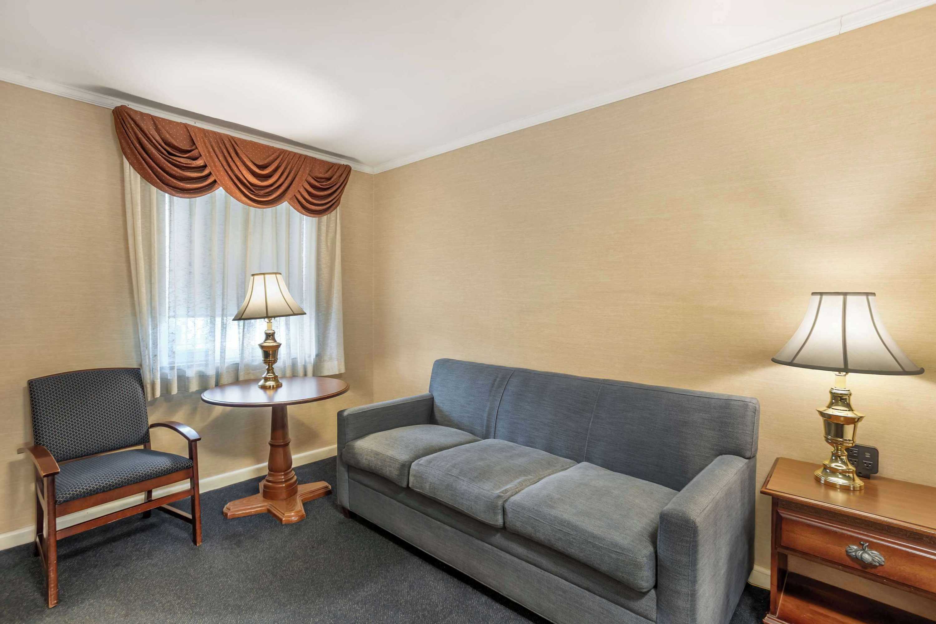 Gift card for Quality Inn Gettysburg Battlefield Gift card for Quality Inn Gettysburg Battlefield