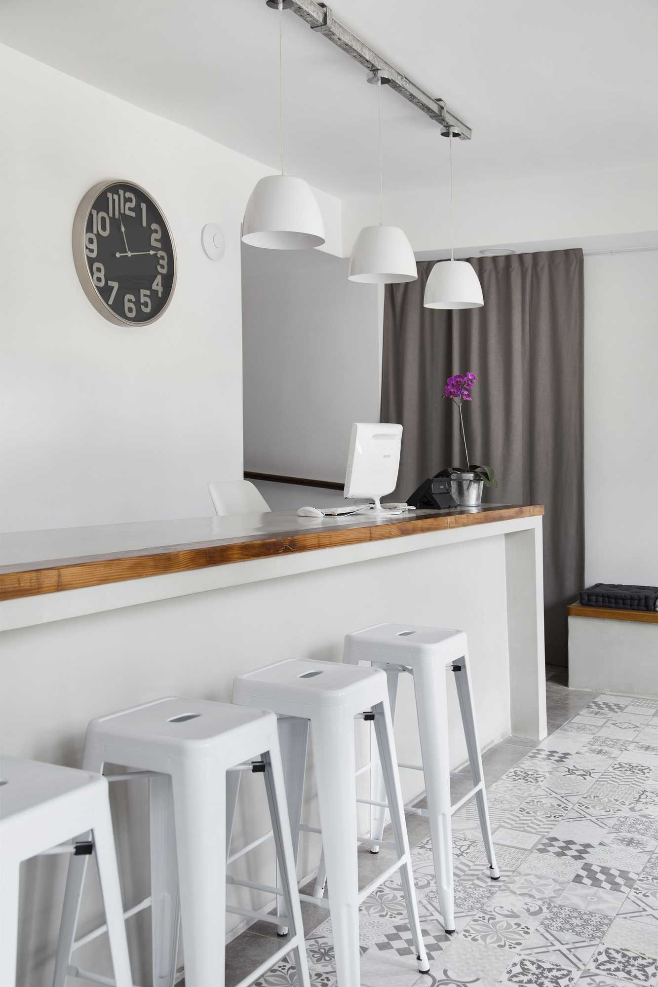 Gift card for Hotel Alto San Isidro Gift card for Hotel Alto San Isidro