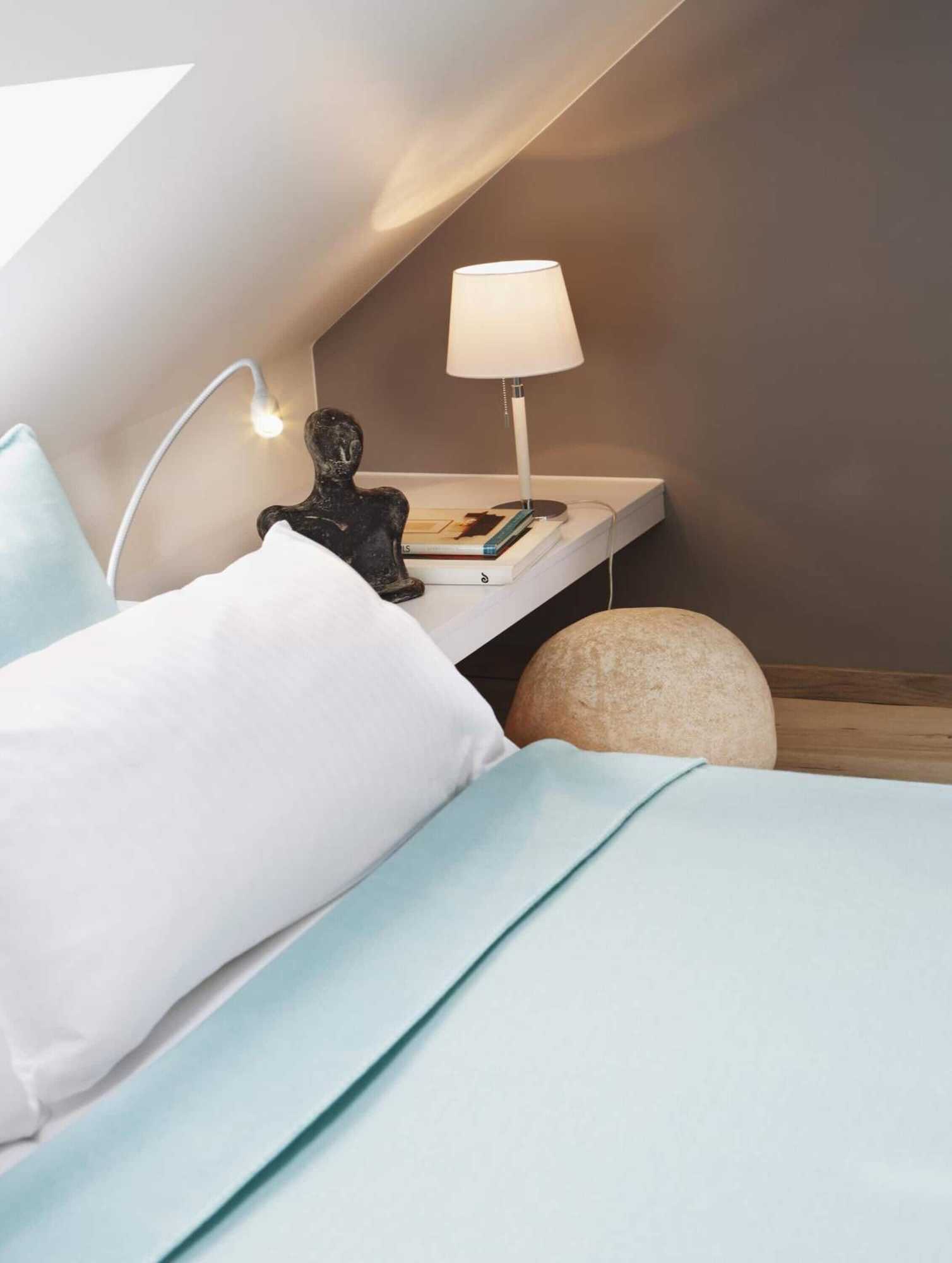 Gift card for Altstadt Hotel Bielefeld Gift card for Altstadt Hotel Bielefeld
