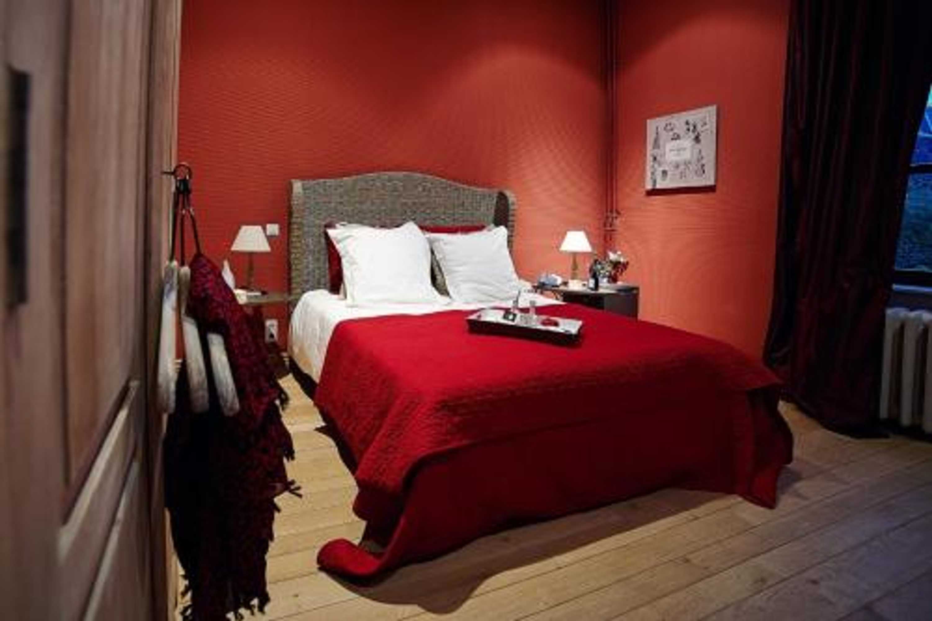 Gift card for B&b Au Clair Obscur Gift card for B&b Au Clair Obscur