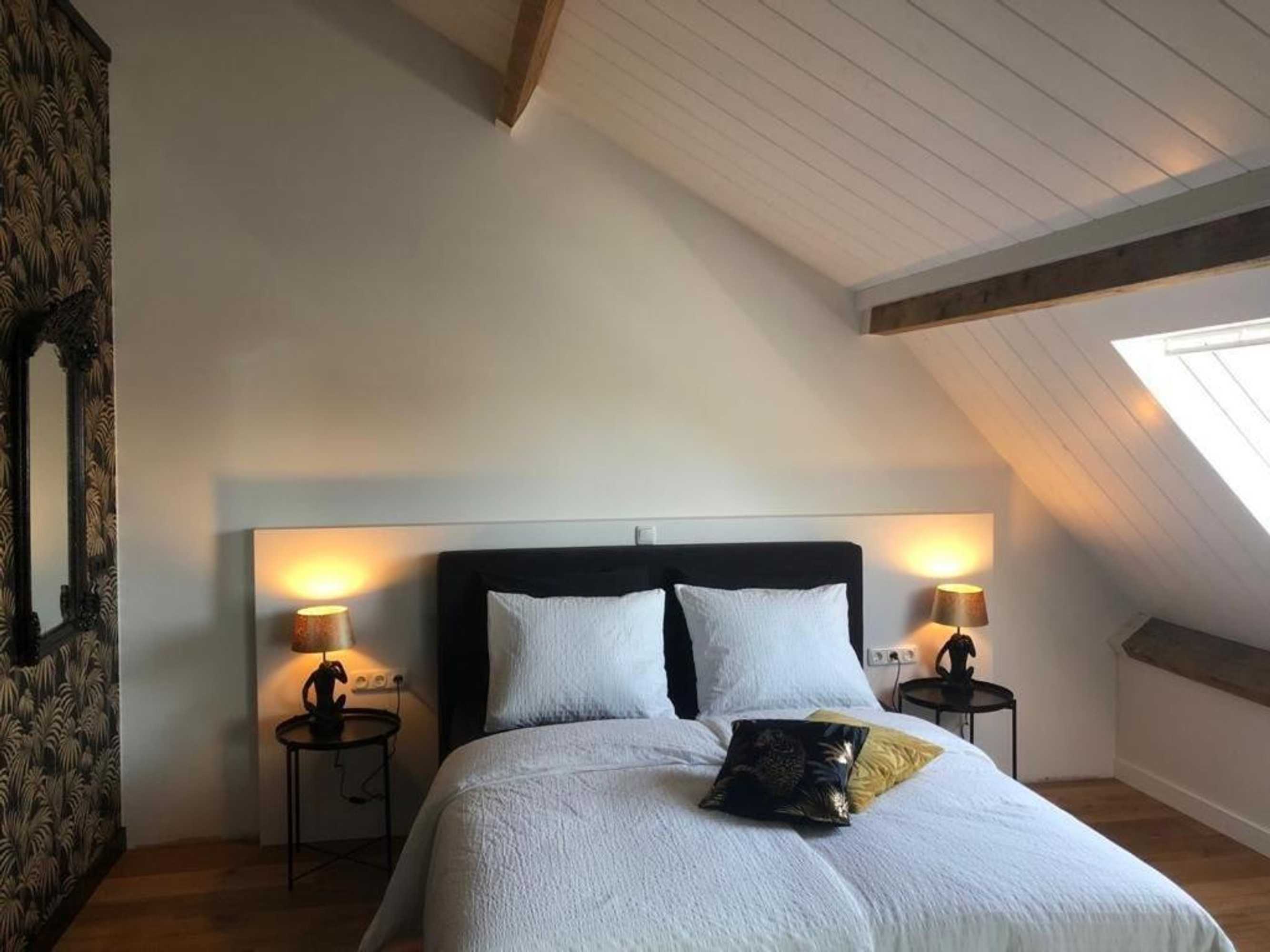 Gift card for Bed & Brood De Vogelpoel