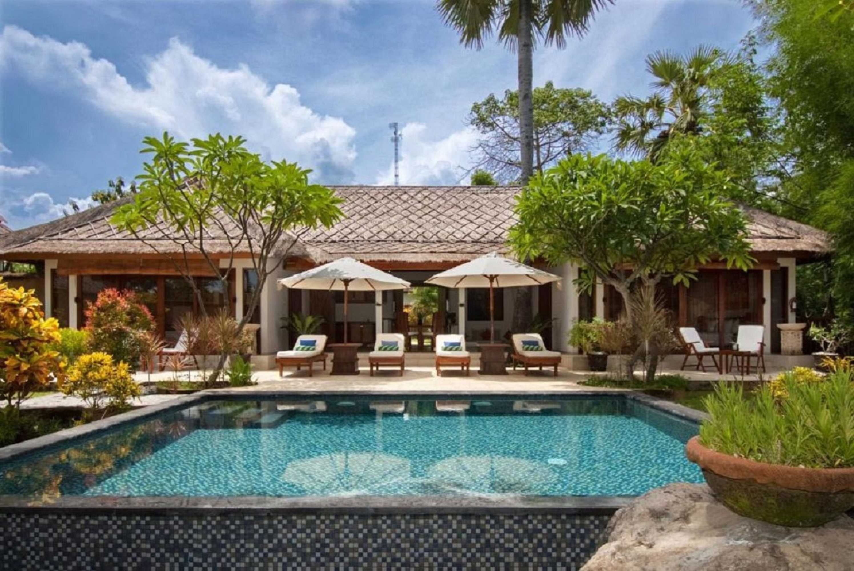 Gift card for Siddhartha Oceanfront Resort & Spa Bali Gift card for Siddhartha Oceanfront Resort & Spa Bali
