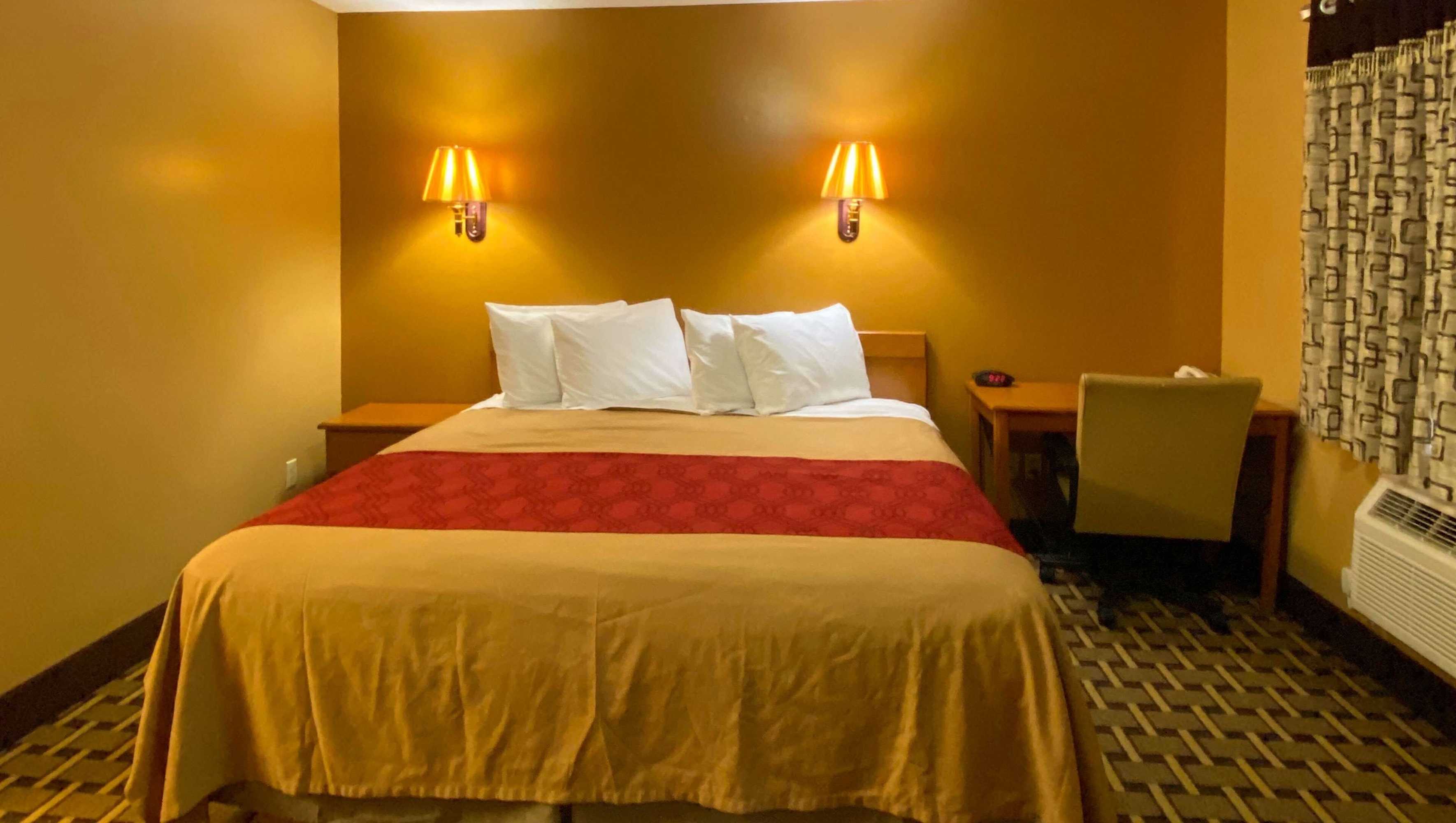 Gift card for Rama Inn Bells - Jackson West Hwy 412 Gift card for Rama Inn Bells - Jackson West Hwy 412