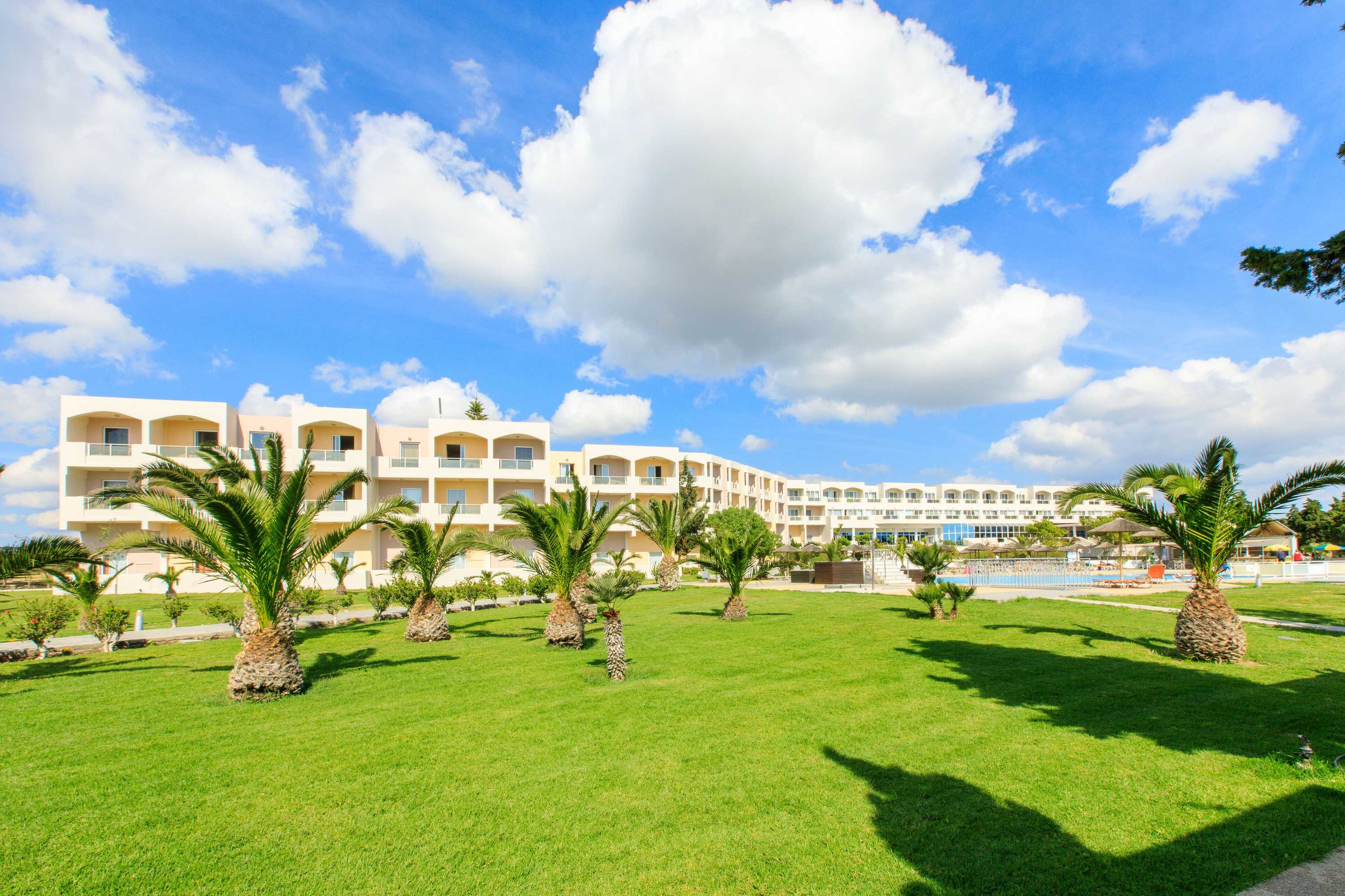 Gift card for Sovereign Beach Hotel - All Inclusive Gift card for Sovereign Beach Hotel - All Inclusive
