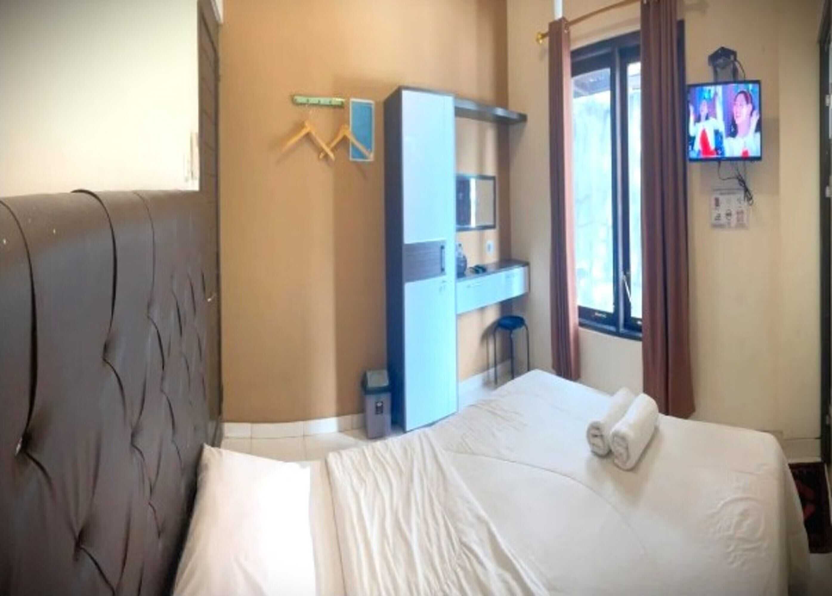 Gift card for Greenhouse Exclusive Tegalwaras