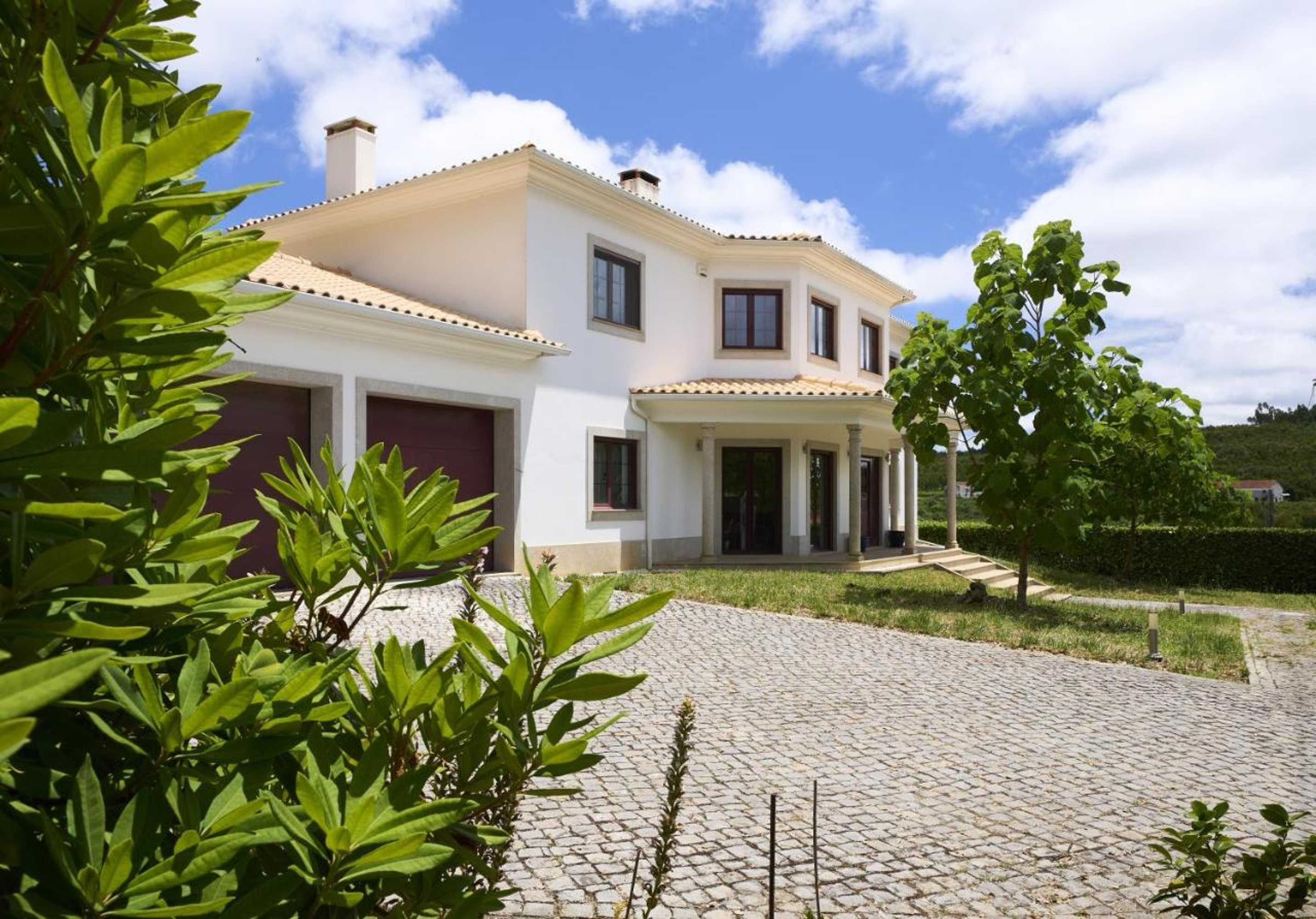 Gift card for Quinta Do Sobral