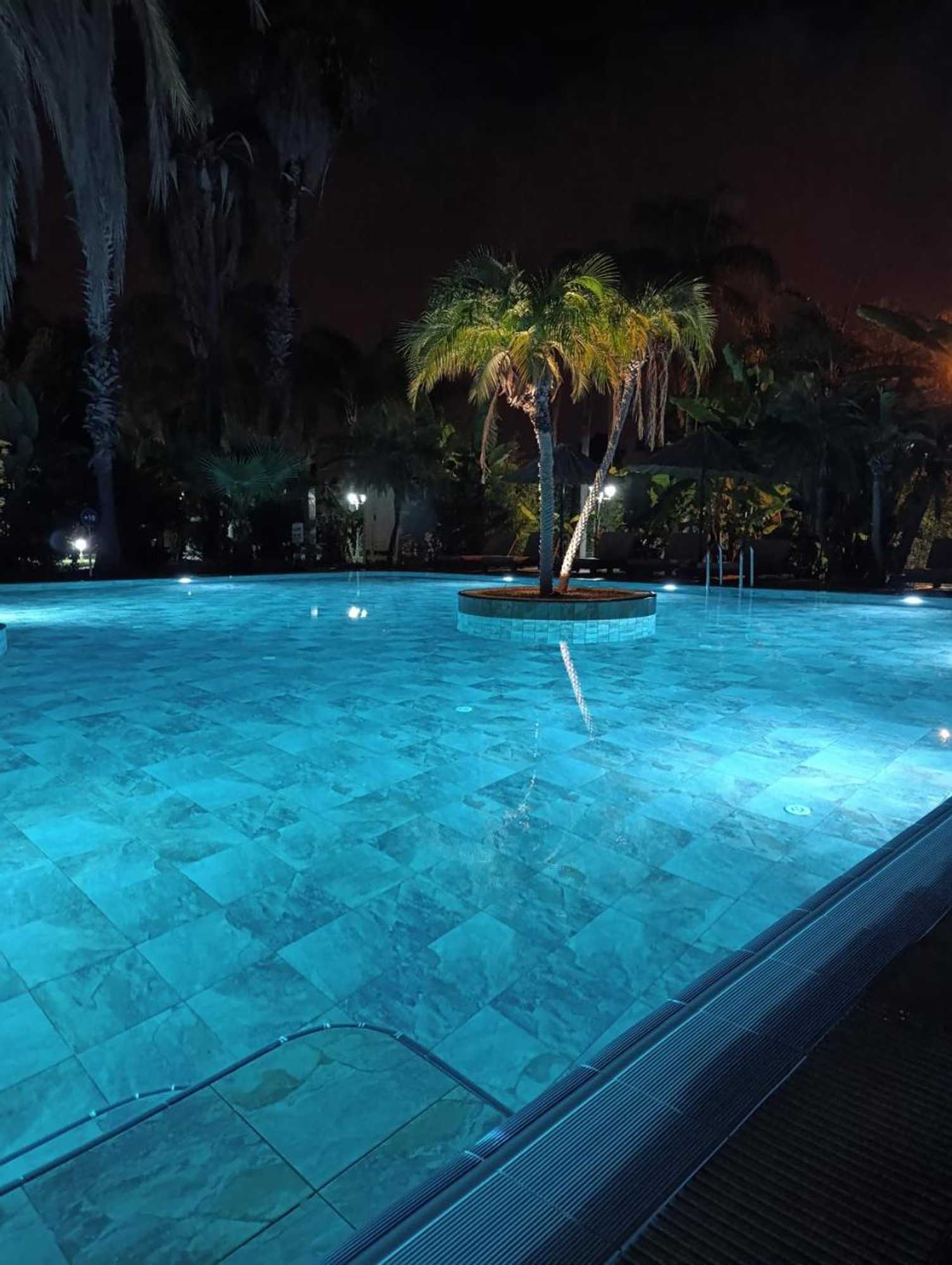 Gift card for Presa Di Finica