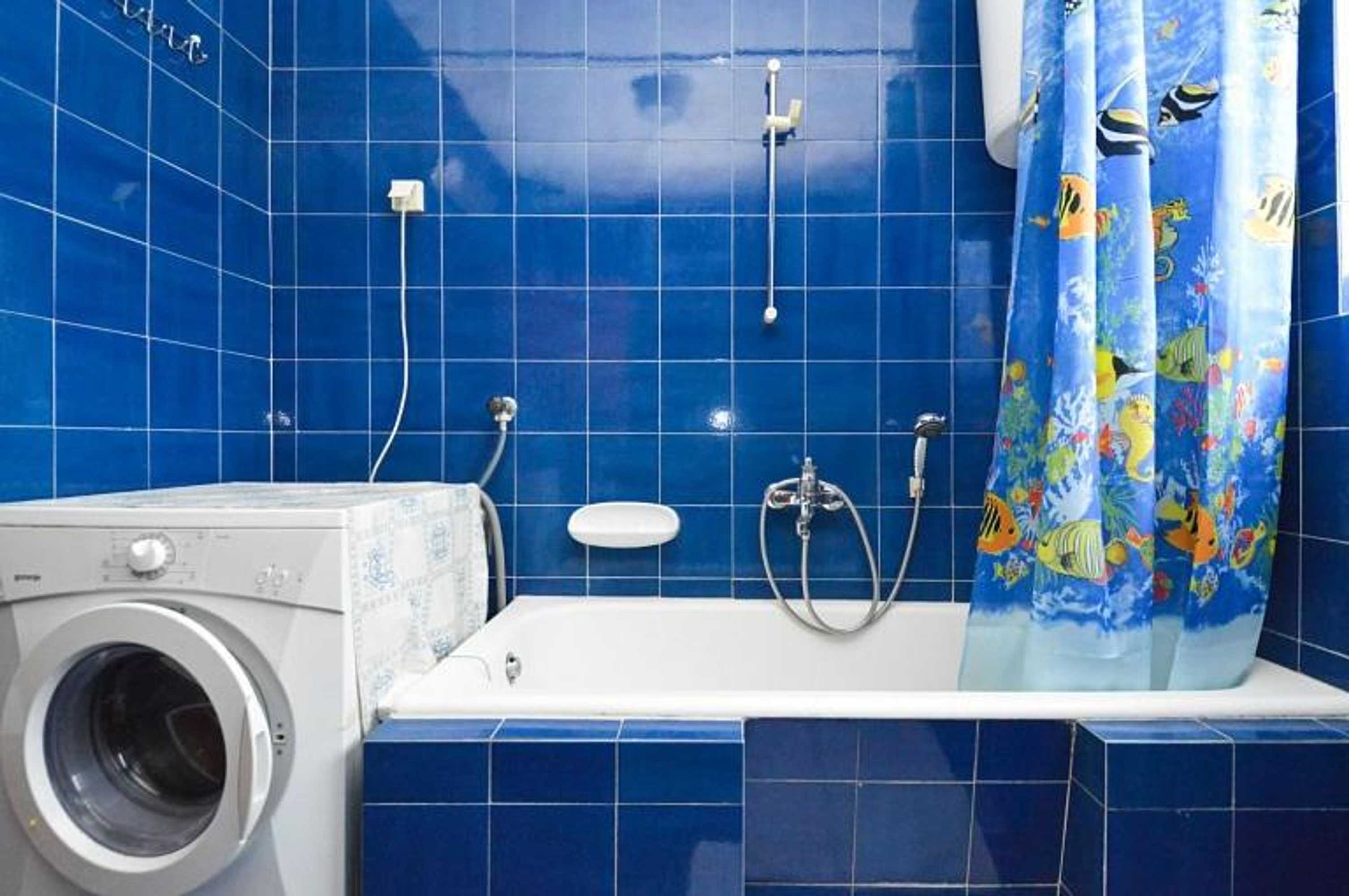 Gift card for Apartments Bruno 157