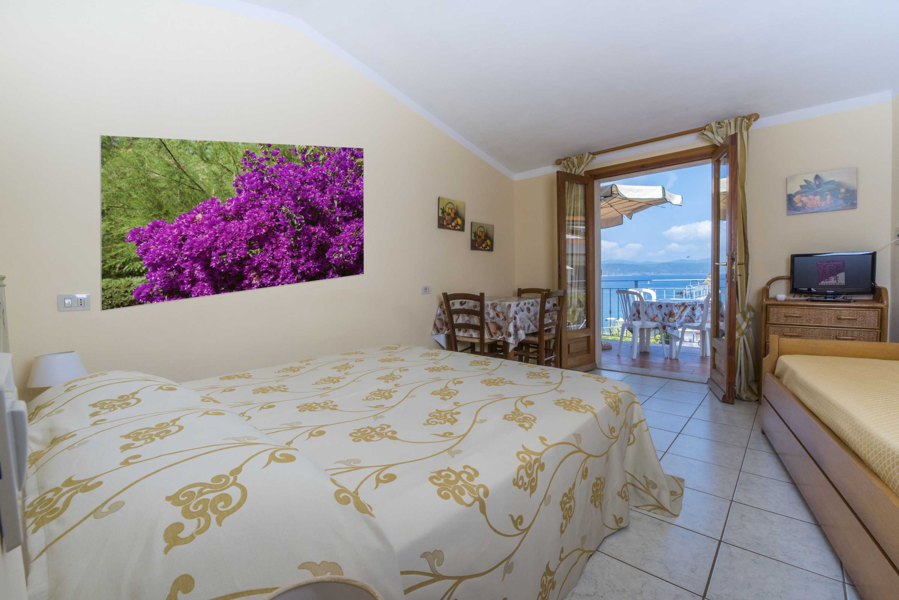 Gift card for Villaggio Innamorata - Villa Adalgisa Gift card for Villaggio Innamorata - Villa Adalgisa