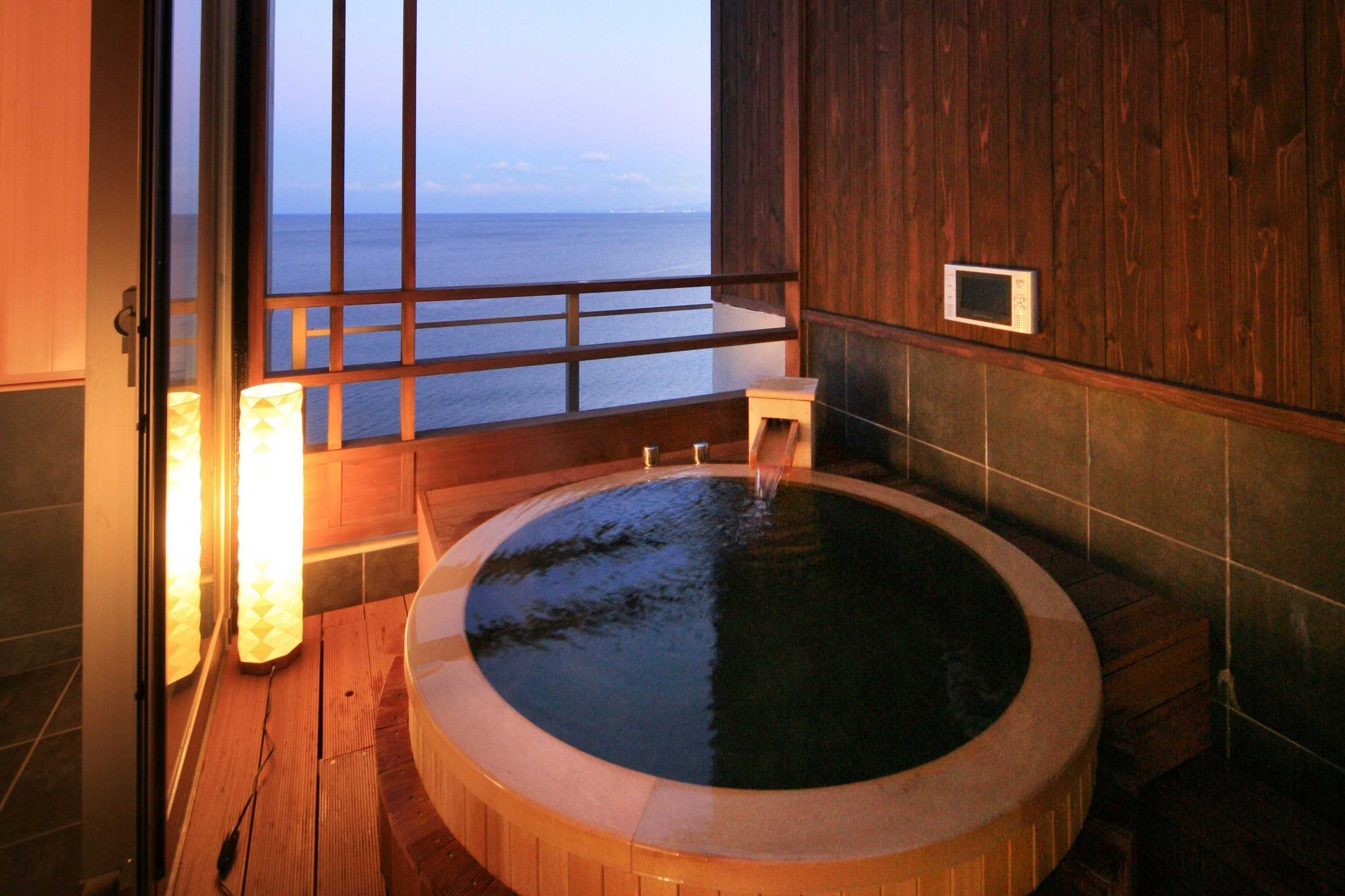 Gift card for Amane Resort Seikai