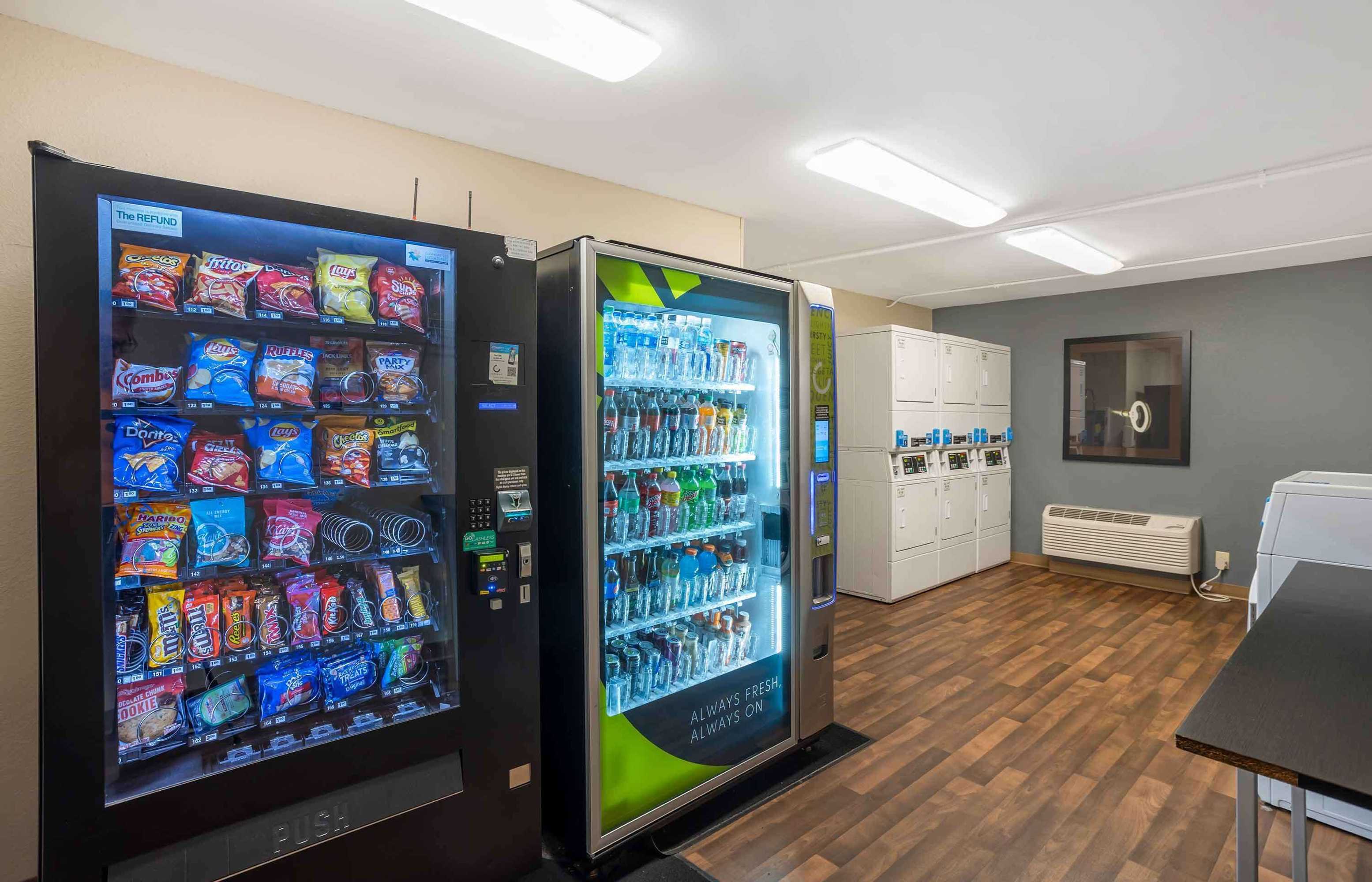 Gift card for Suburban Studios Exton - Philadelphia Great Valley