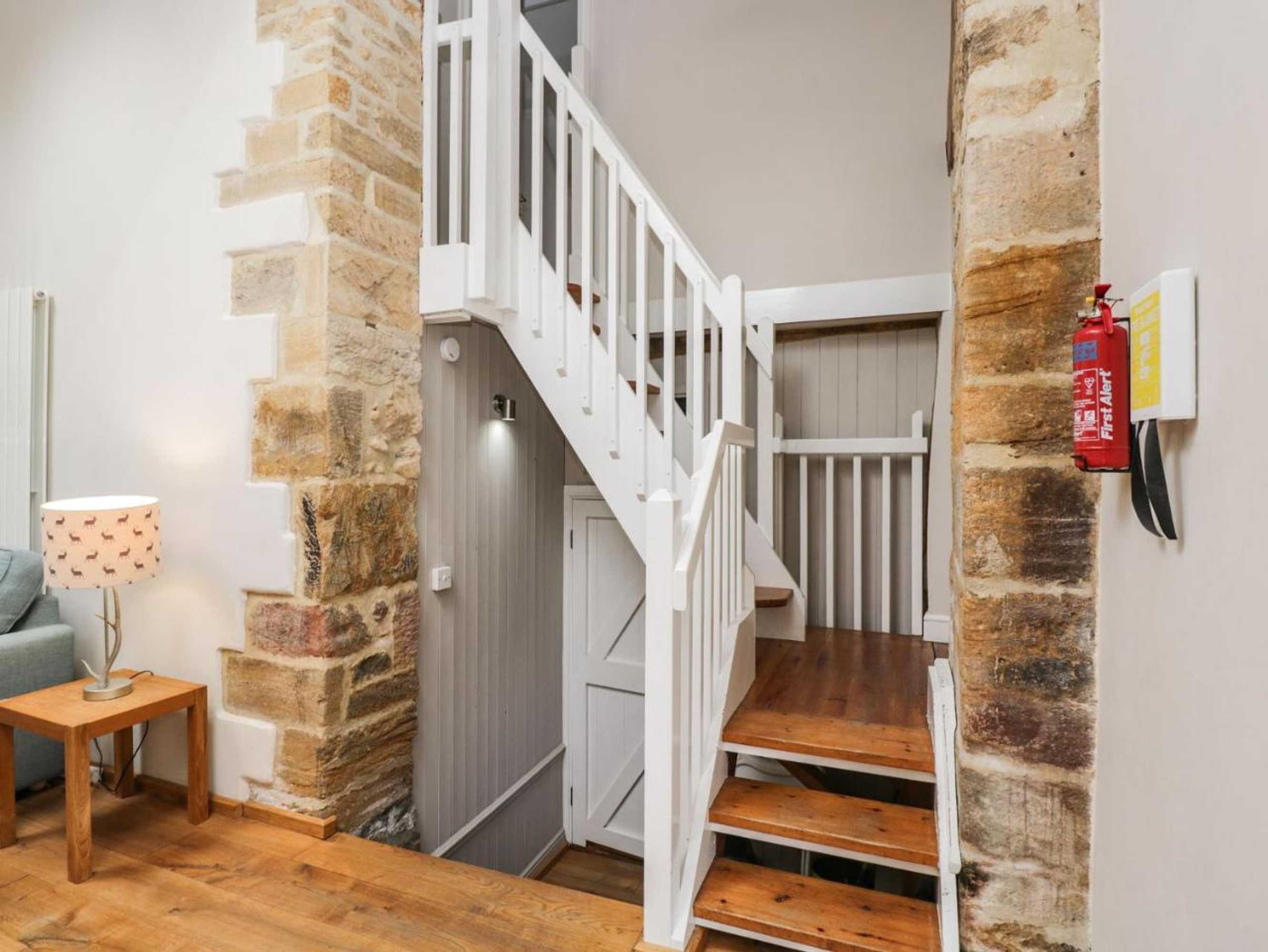 Gift card for Bower Coach House