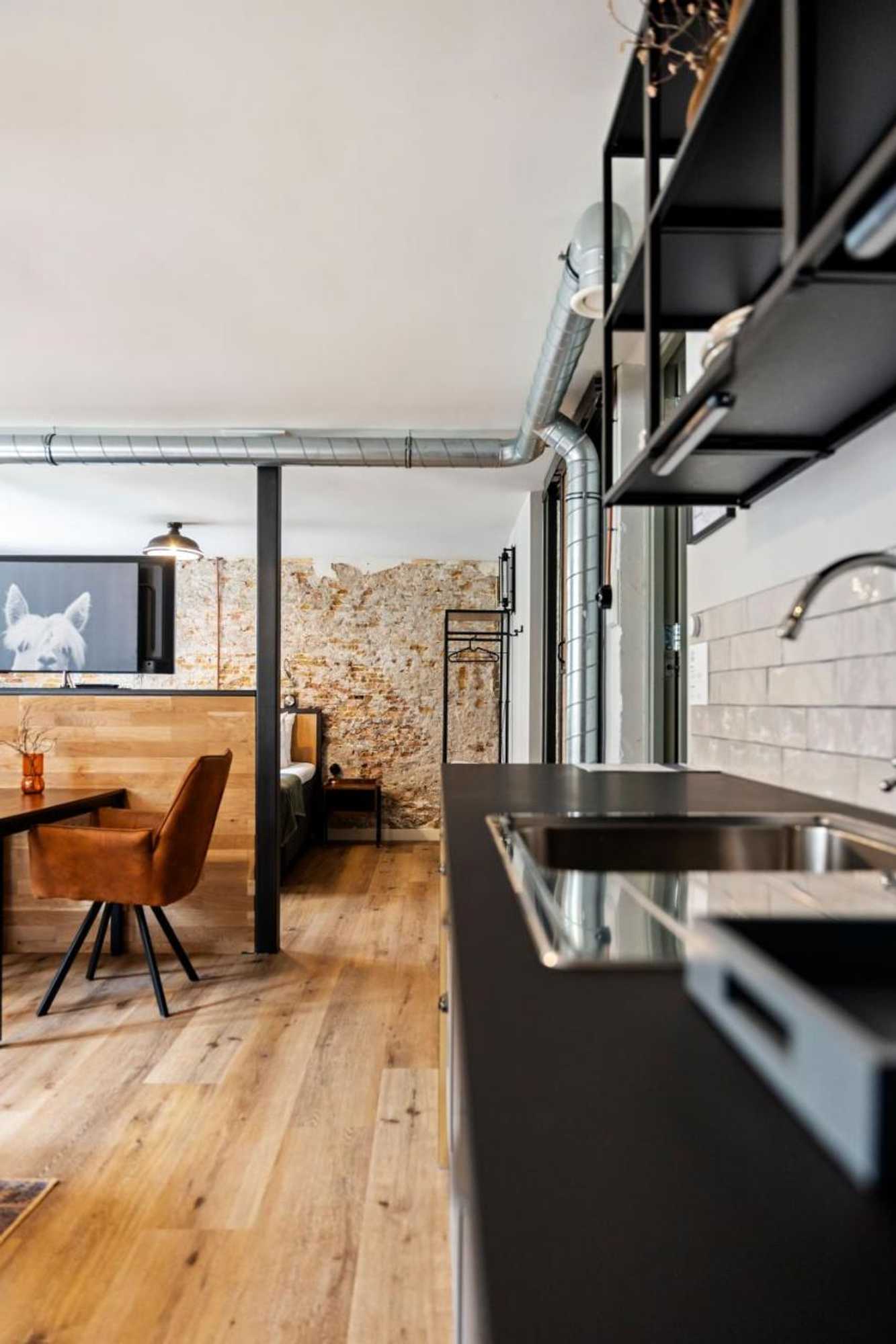 Gift card for Boetiekhotel Ons Oude Raadhuis