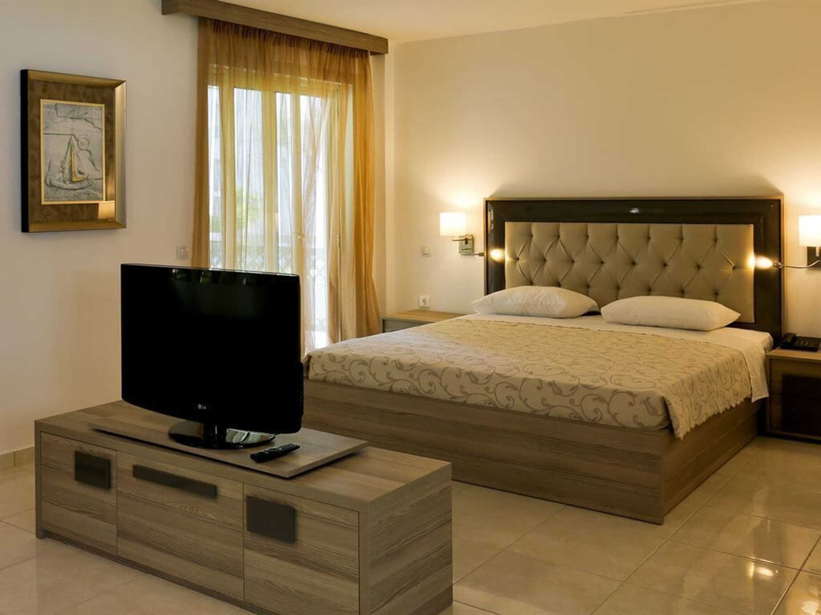 Gift card for Palmariva Beach Hotel Gift card for Palmariva Beach Hotel