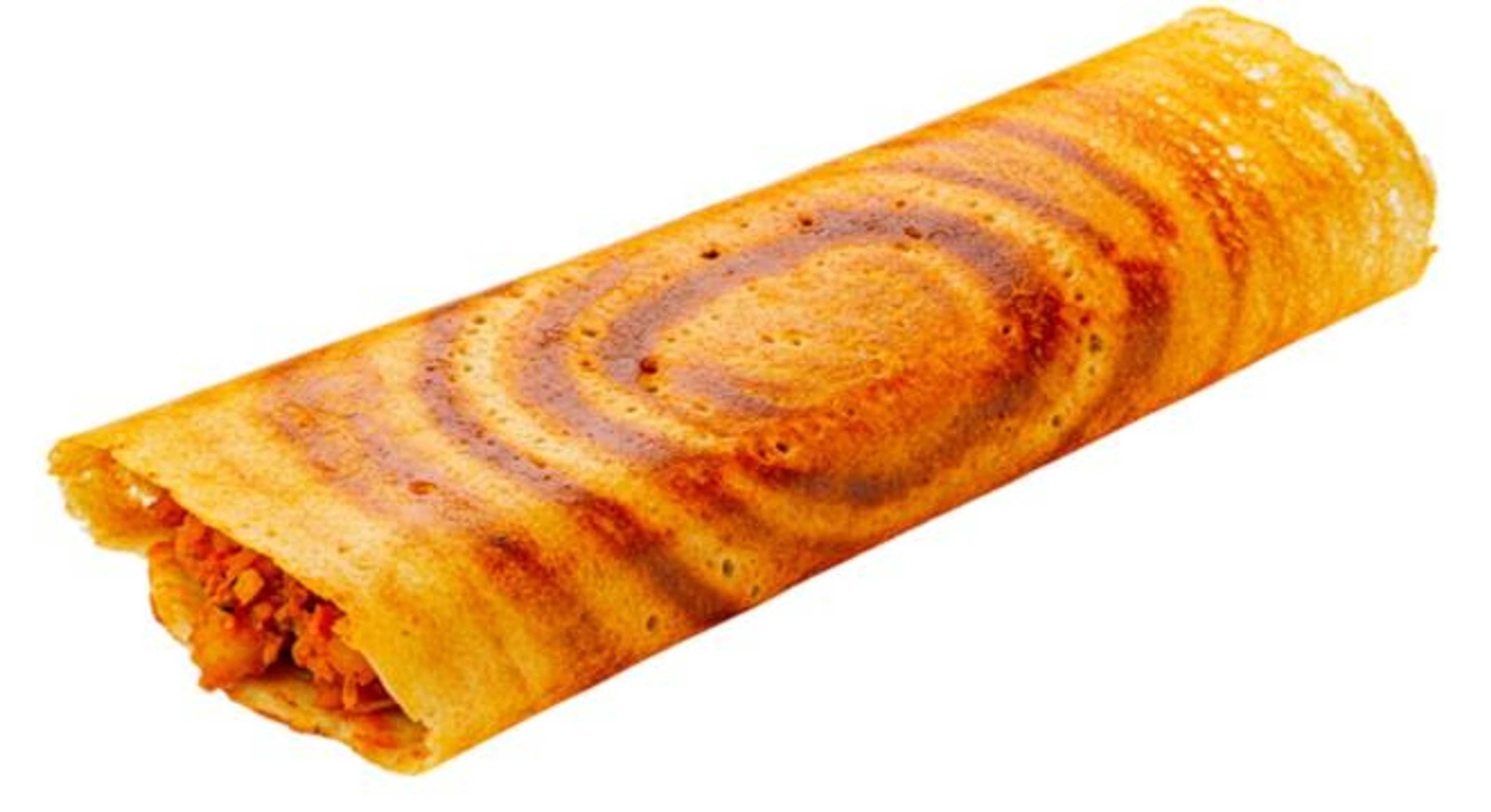 Gift card for Dhanunjayas Luxury Hotel