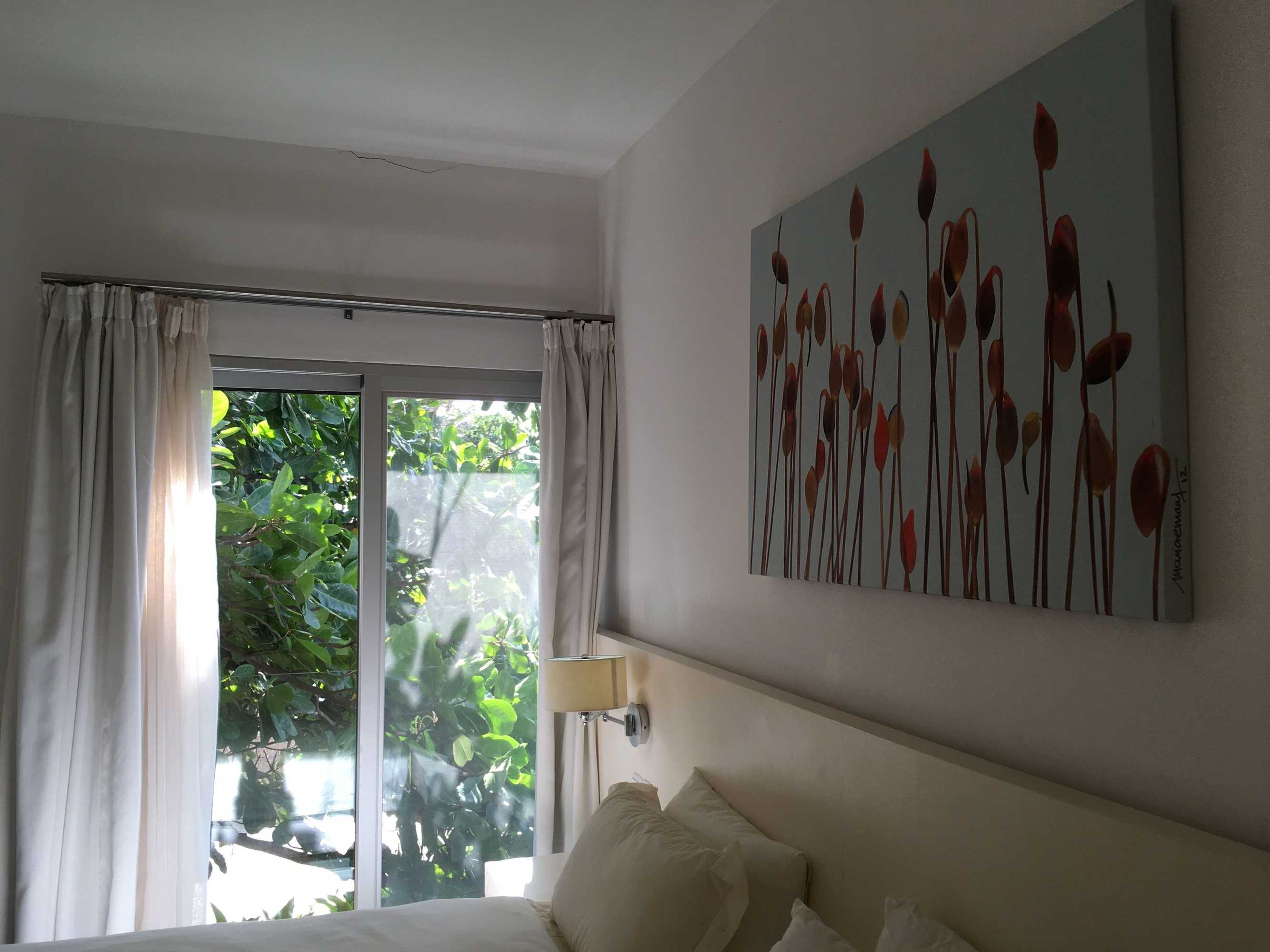 Gift card for Hotel Tofo Mar Gift card for Hotel Tofo Mar