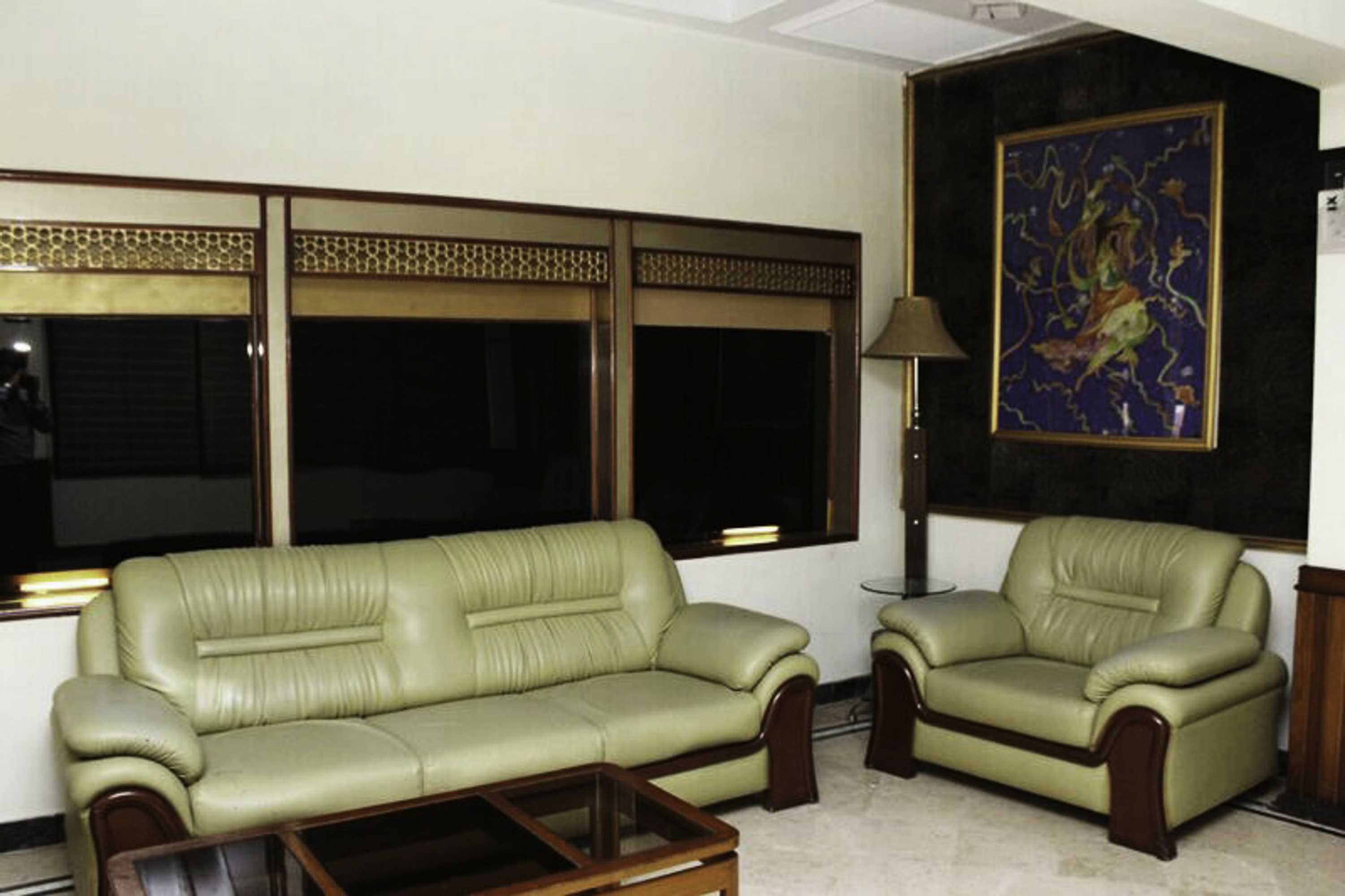Gift card for Sheza Inn Hotel Multan Gift card for Sheza Inn Hotel Multan