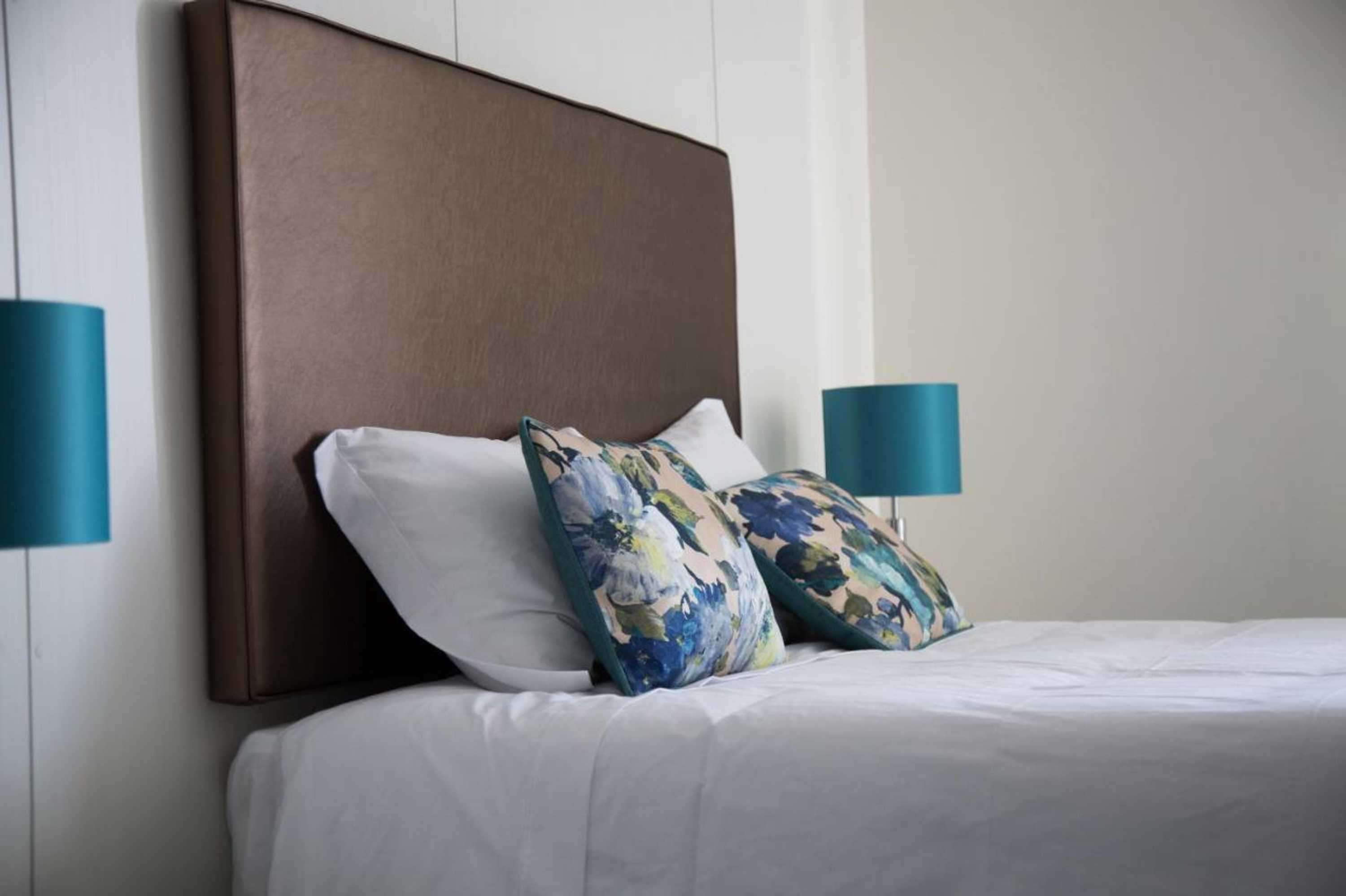 Gift card for Tomas Guest House II