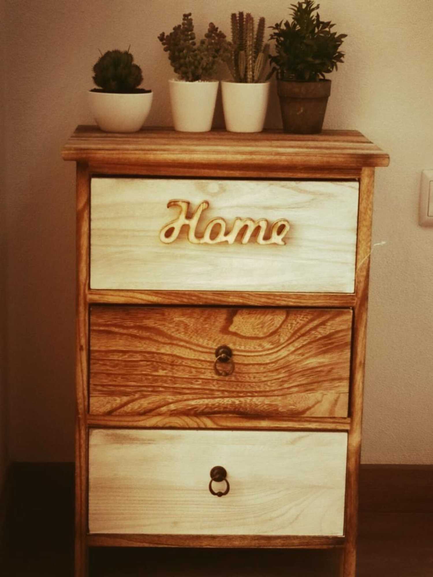 Gift card for Isabel do Couto - Casa de Charme