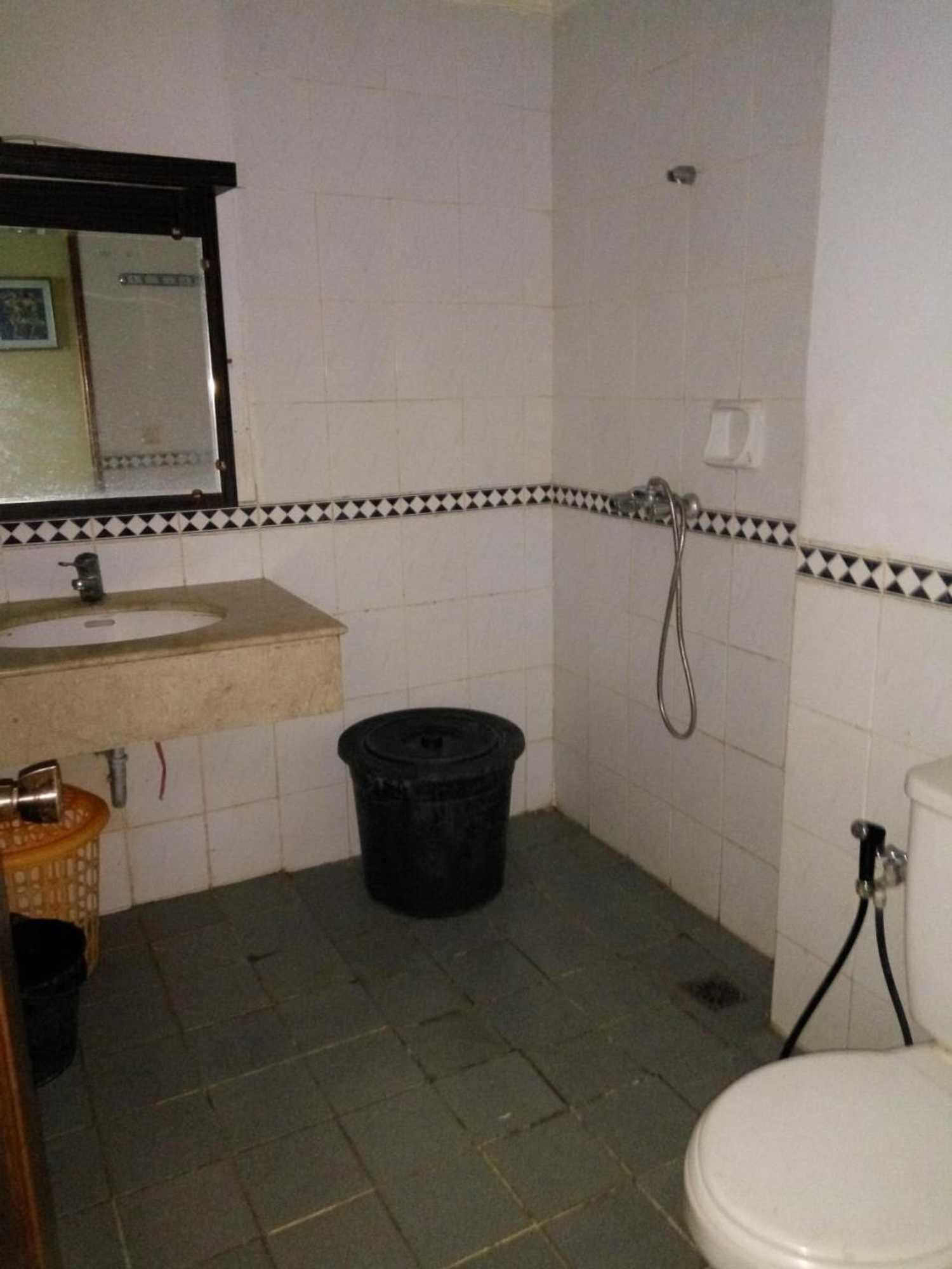 Gift card for Lippo Carita Selatan