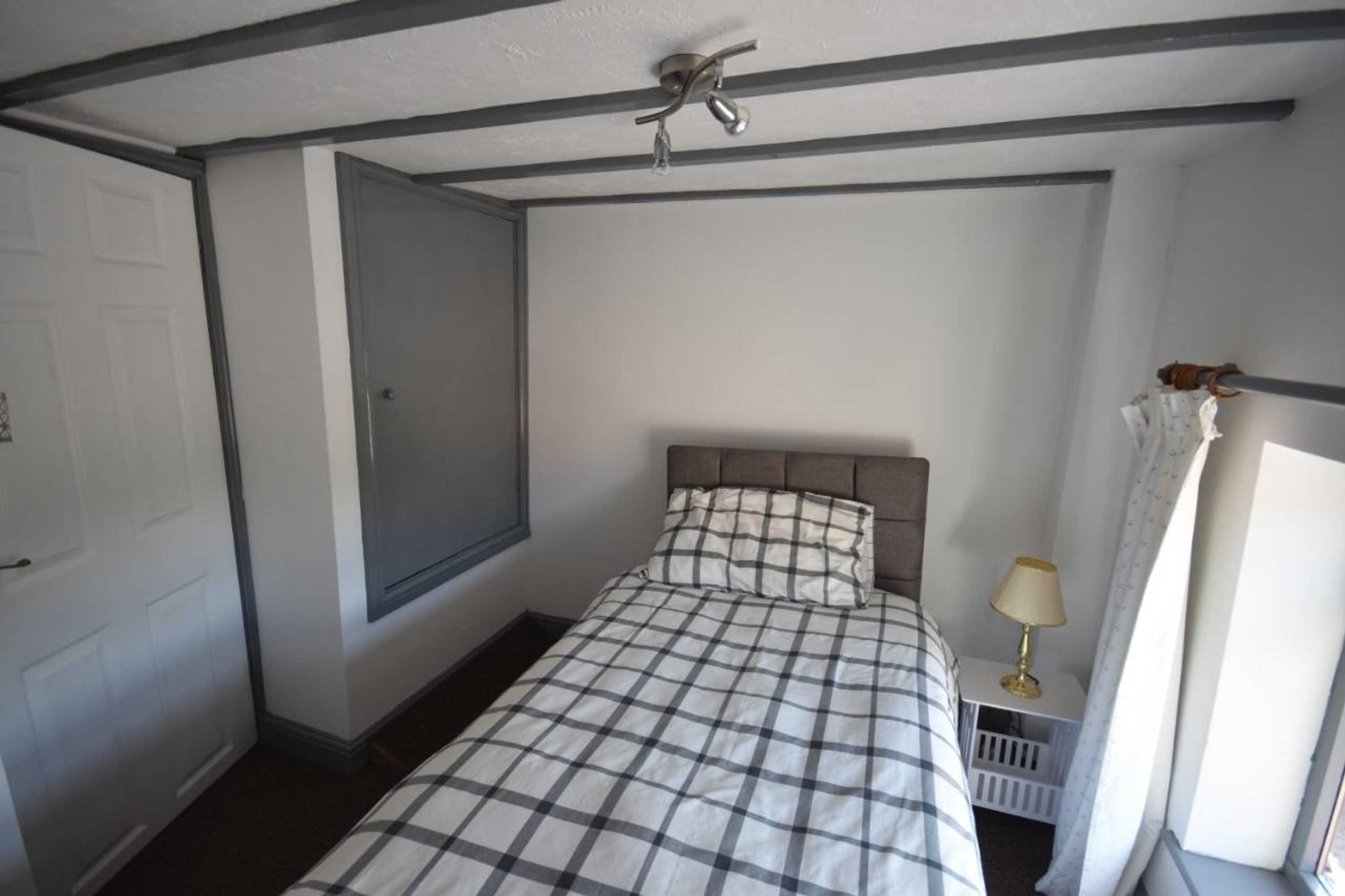 Gift card for Bank Top Farm Cottages