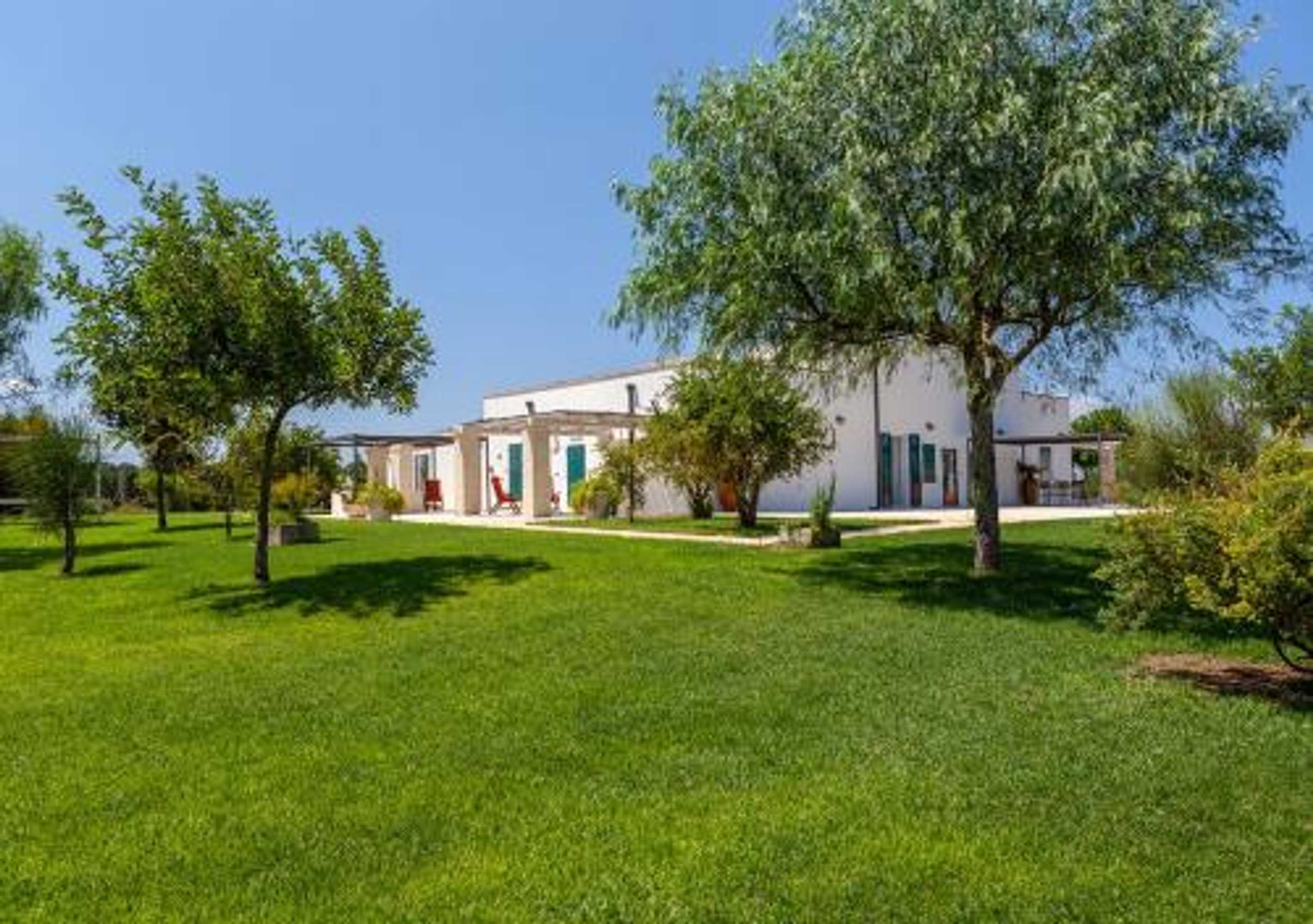 Gift card for Agriturismo Le Terre Gift card for Agriturismo Le Terre