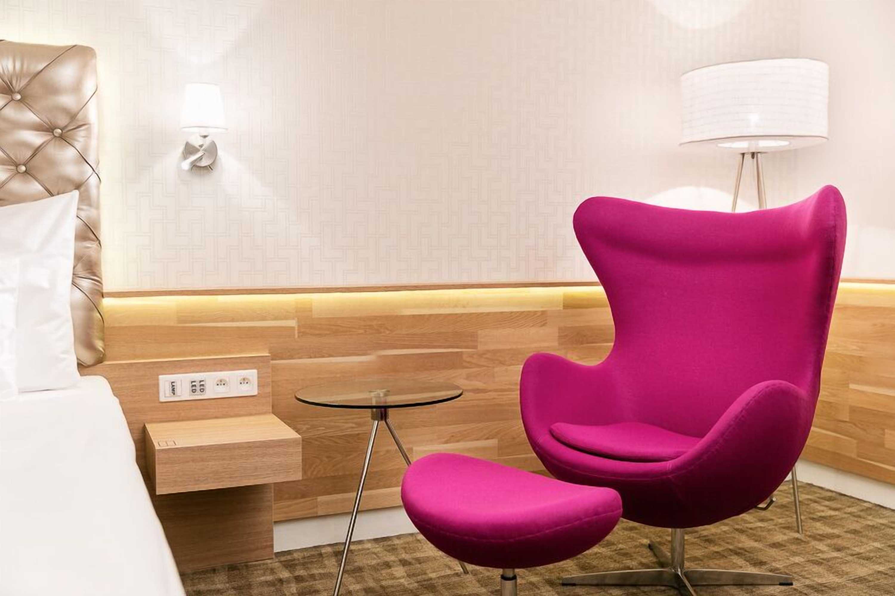 Gift card for Pytloun Wellness Hotel Harrachov Gift card for Pytloun Wellness Hotel Harrachov