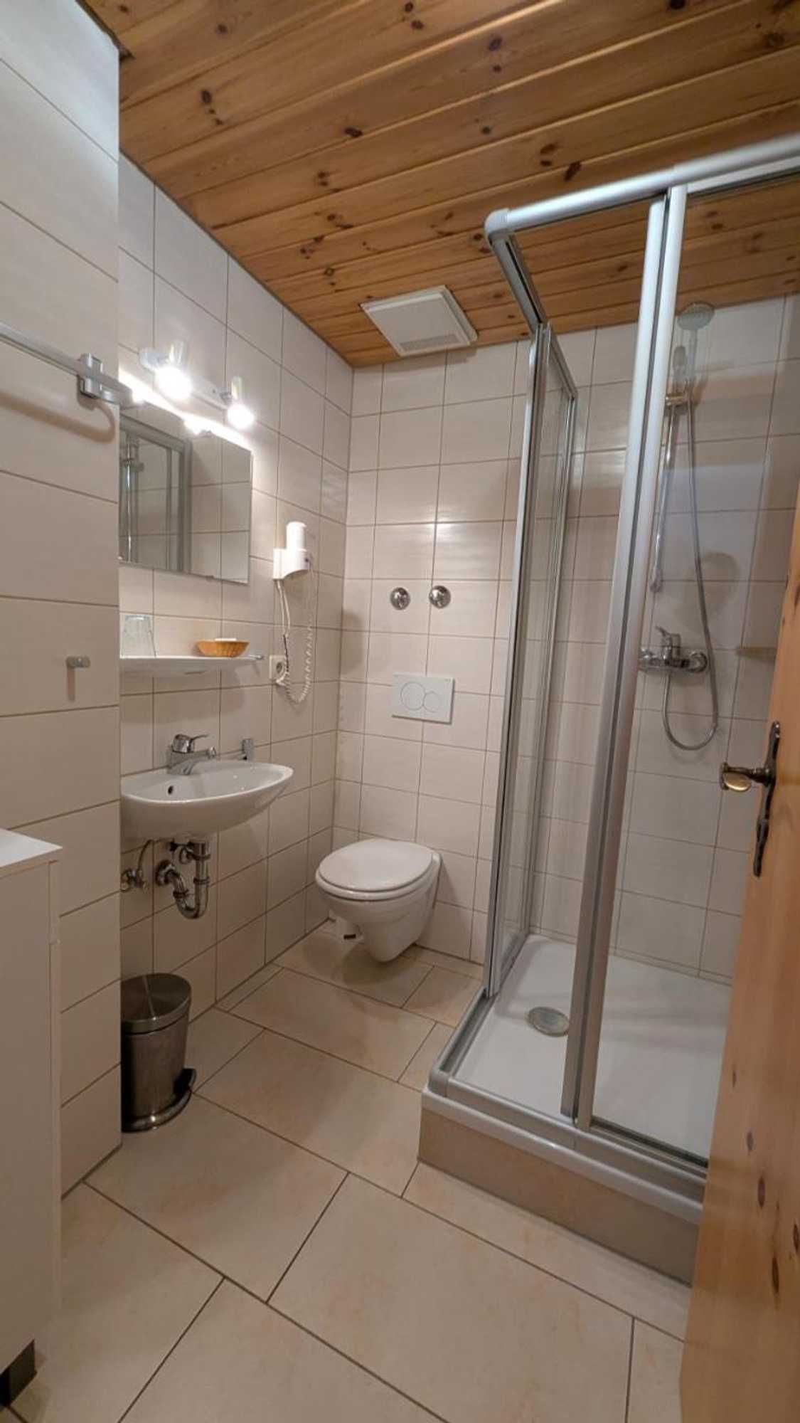 Gift card for Gasthof Küssaburg