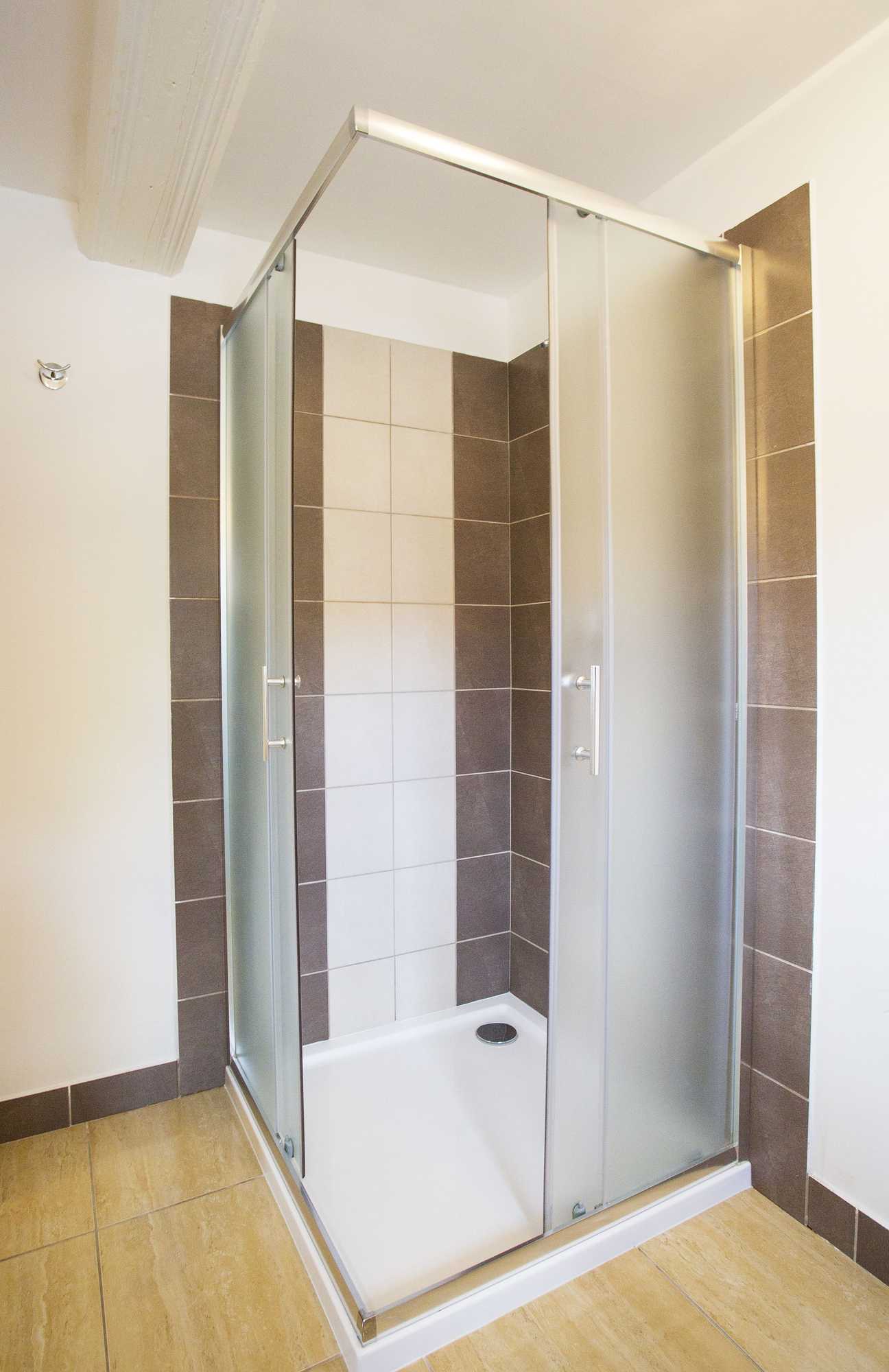 Gift card for Penzion u Vyhlídky