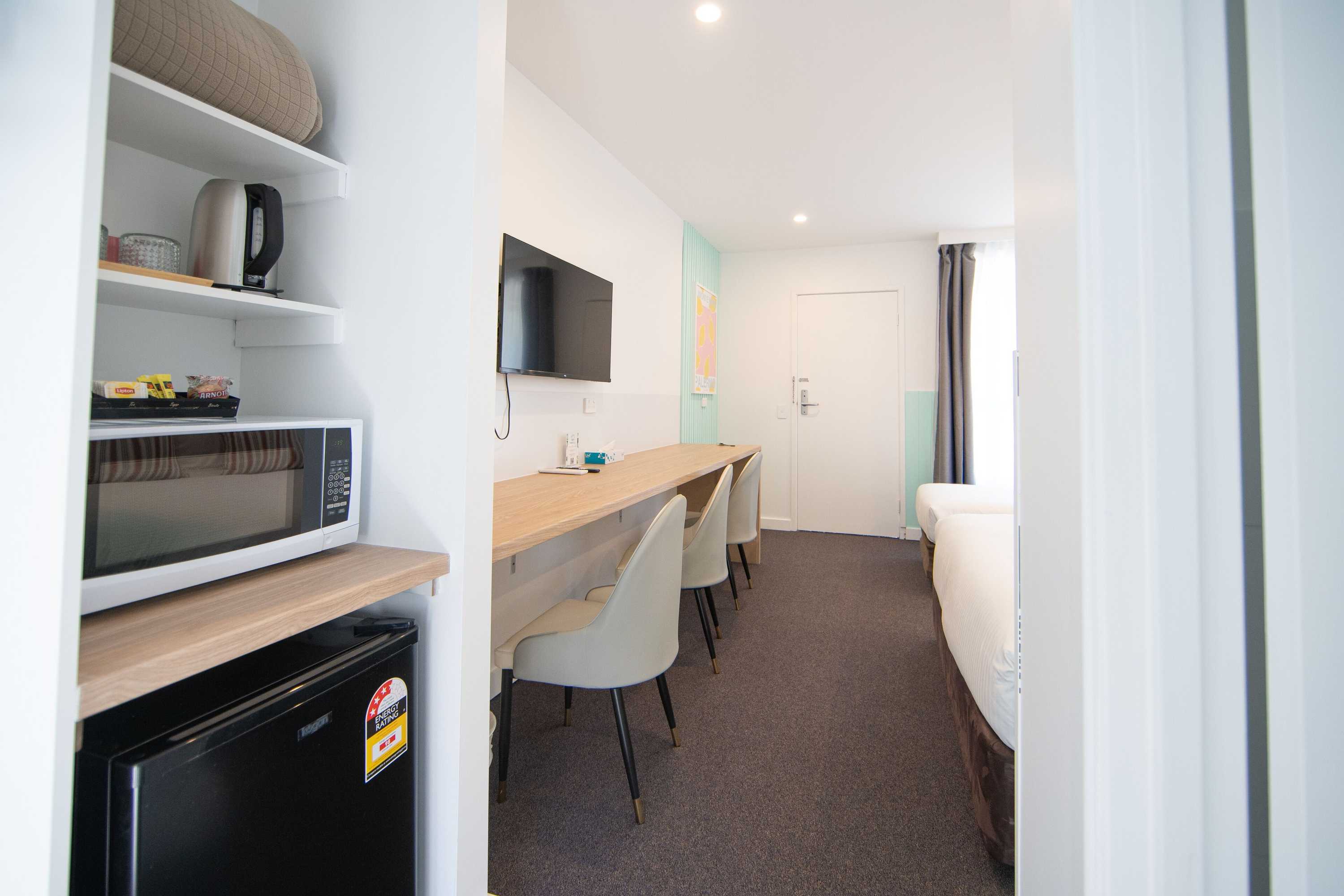 Gift card for Gosford Palms Motor Inn Gift card for Gosford Palms Motor Inn