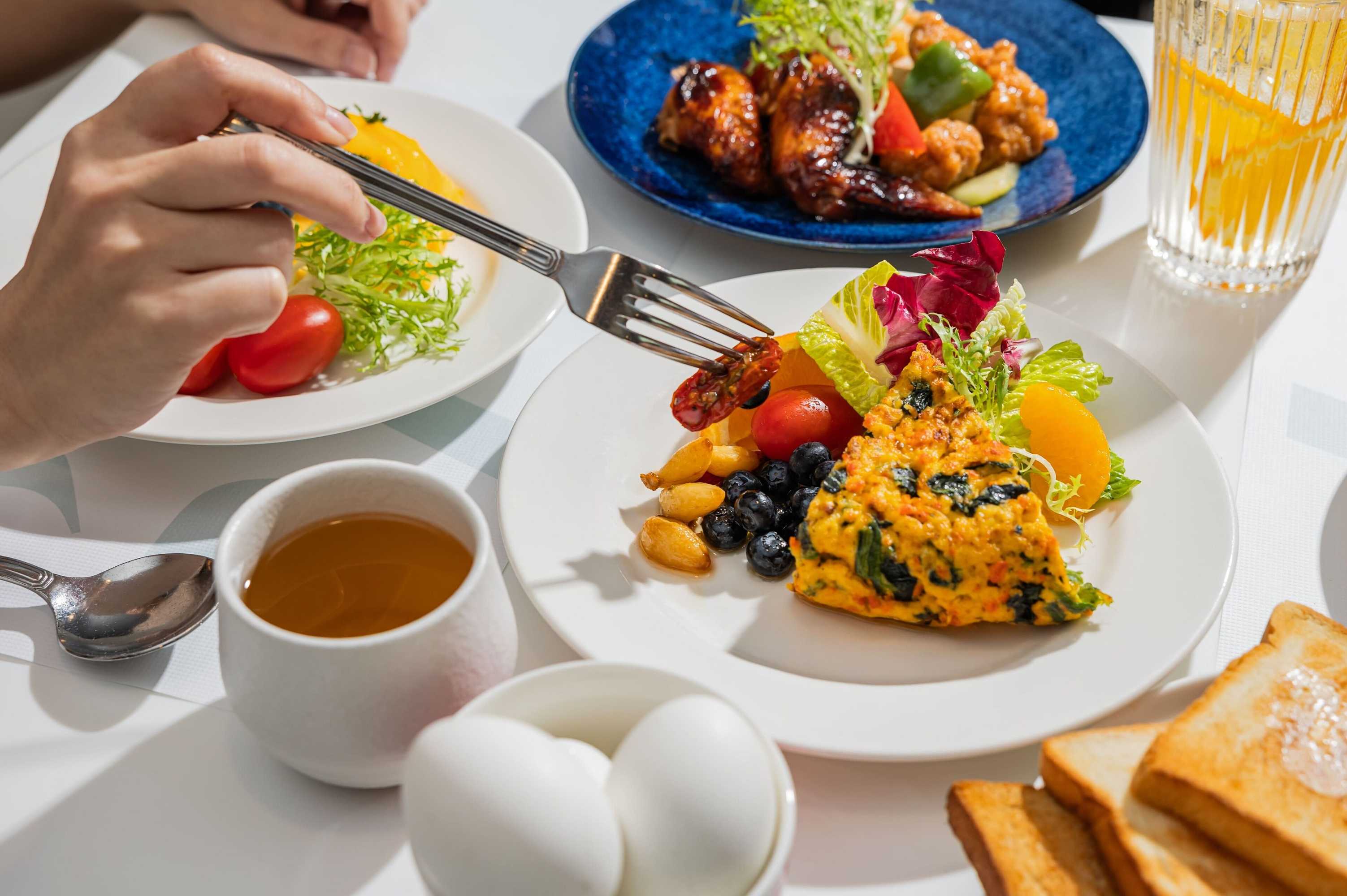 Gift card for Kindness Hotel - Kaohsiung Main Station