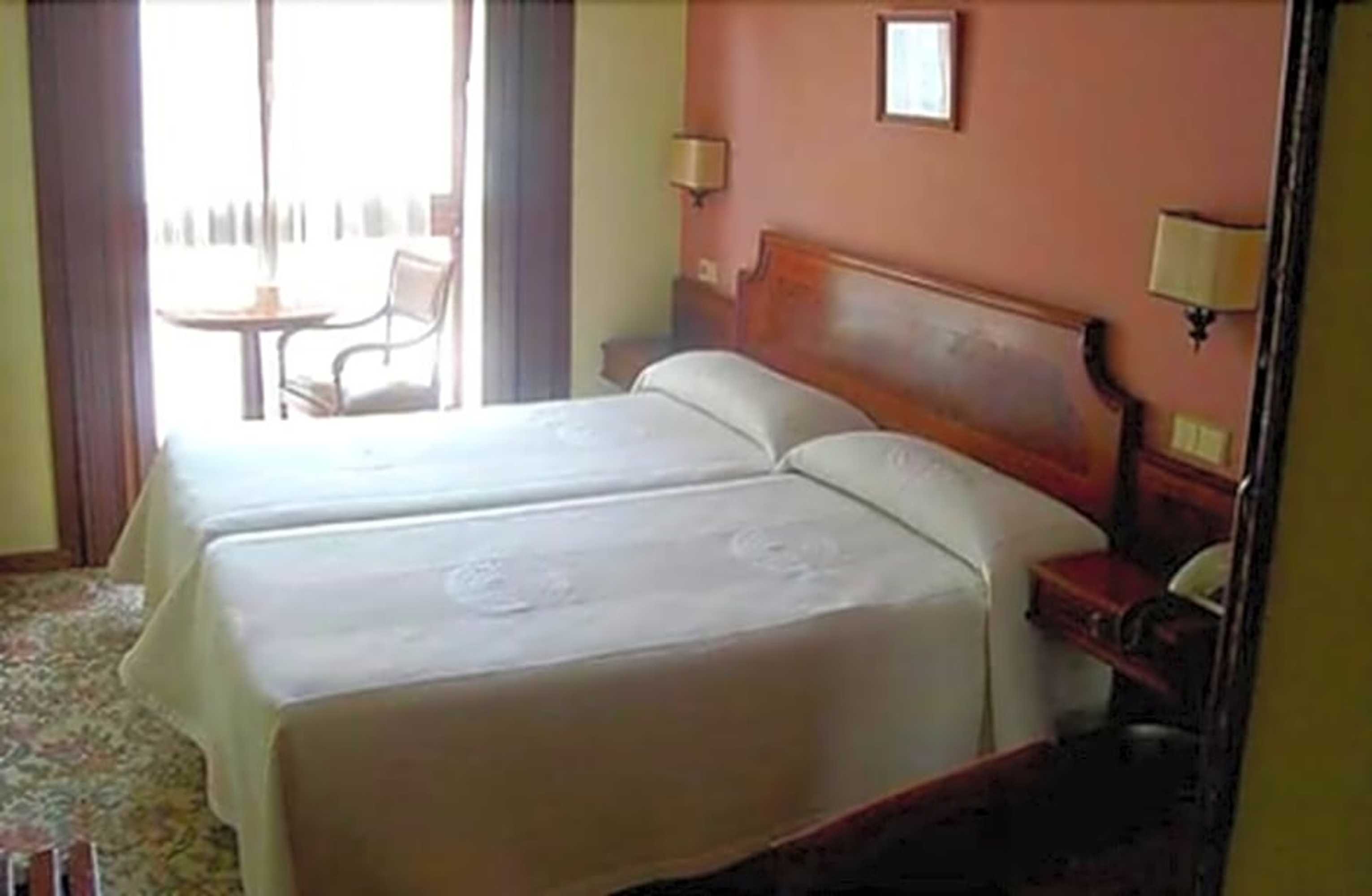 Gift card for B&b Hotel Gijón Centro Begoña Gift card for B&b Hotel Gijón Centro Begoña