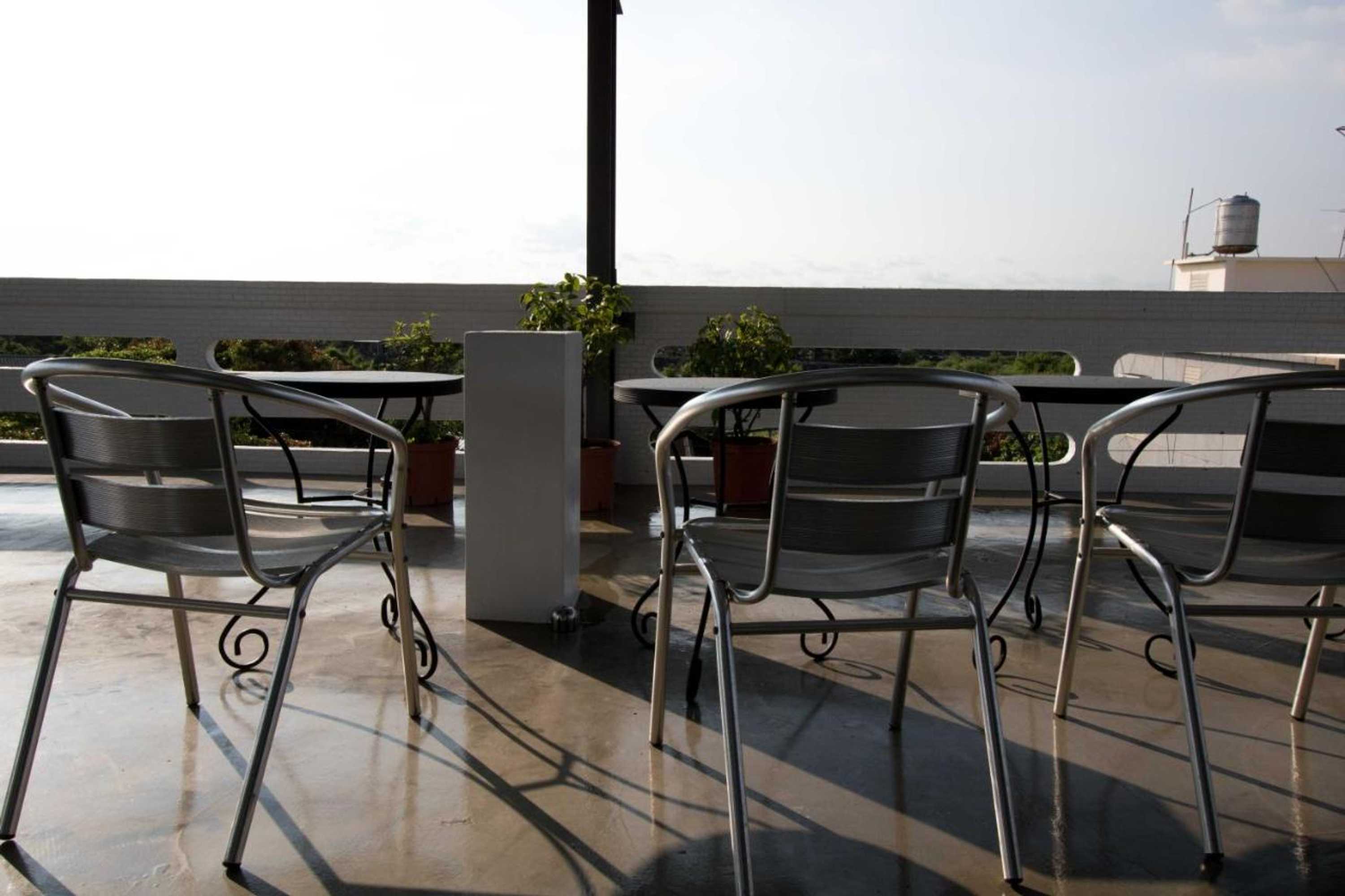 Gift card for Sailing Inn