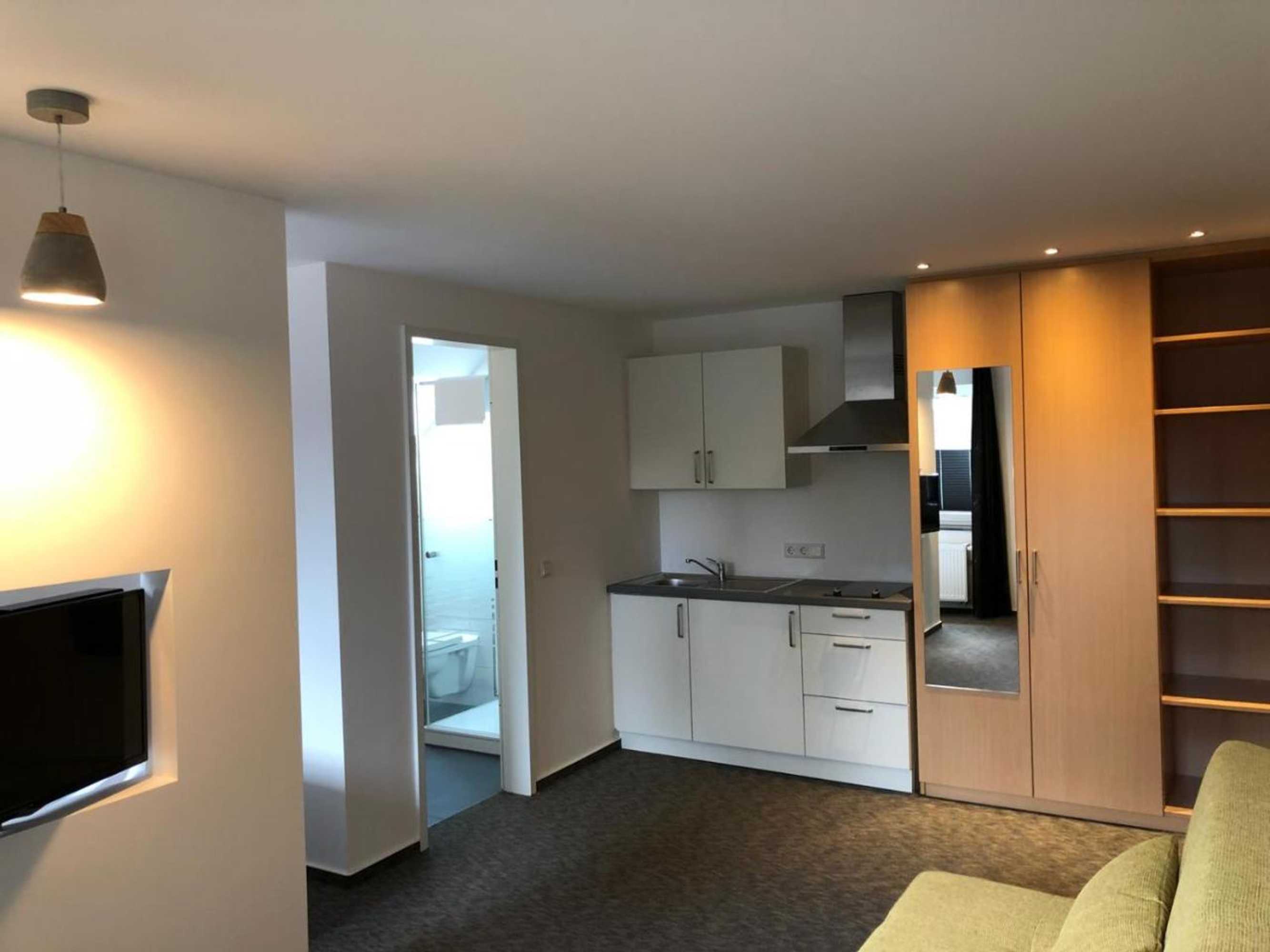 Gift card for Das Gasthaus am Reichswald