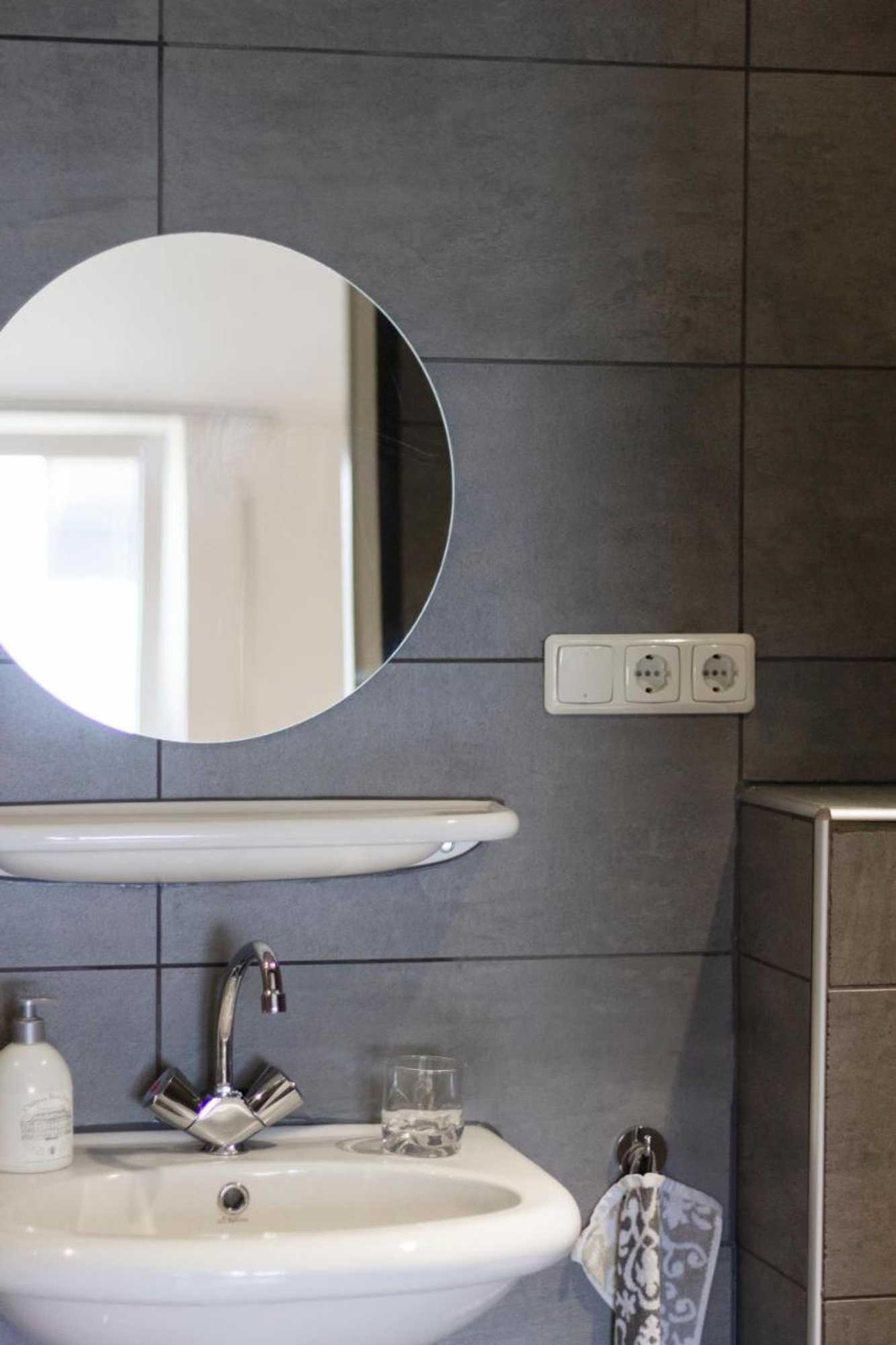 Gift card for Op D'n Stolberg