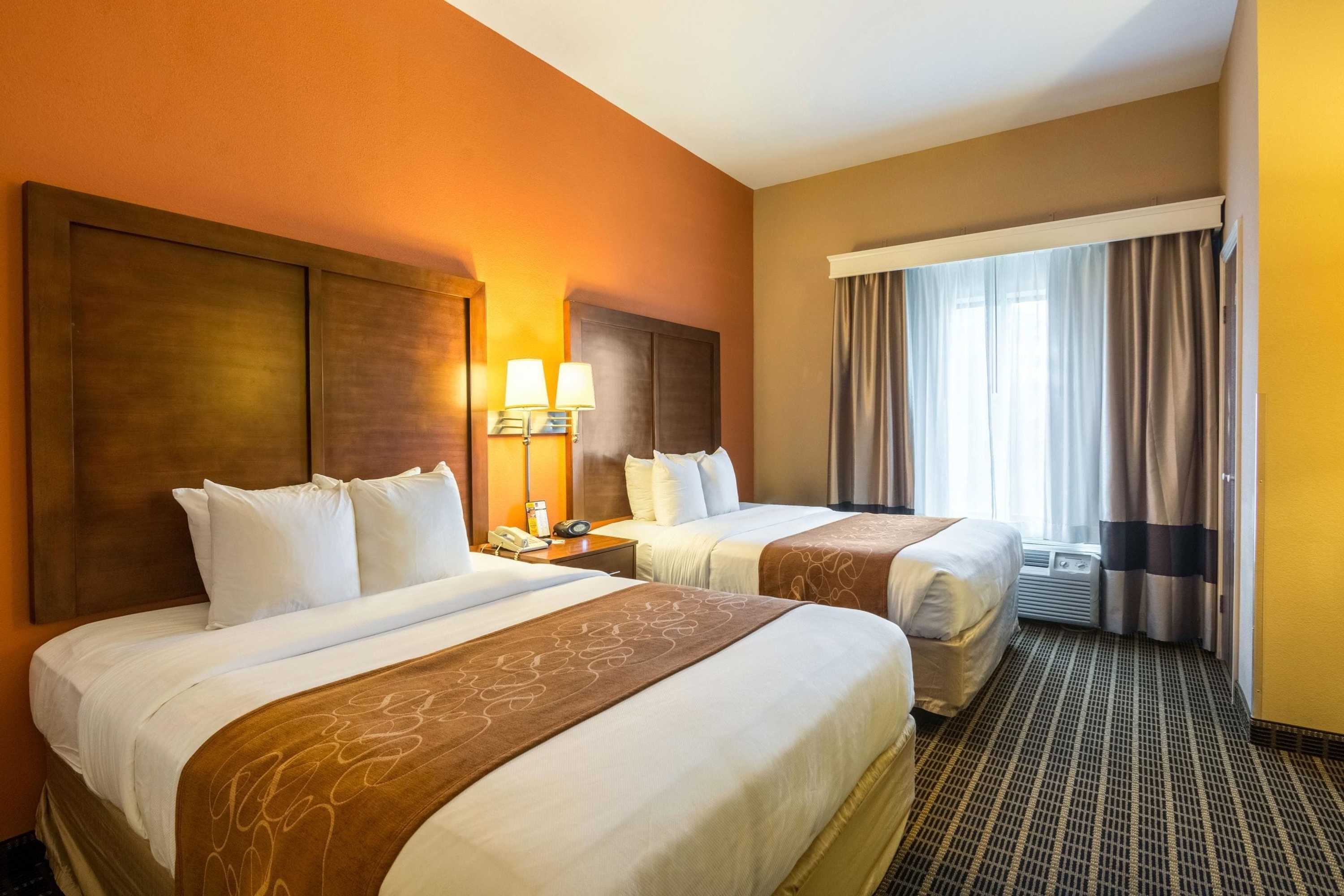 Gift card for Comfort Suites Panama City Beach Gift card for Comfort Suites Panama City Beach