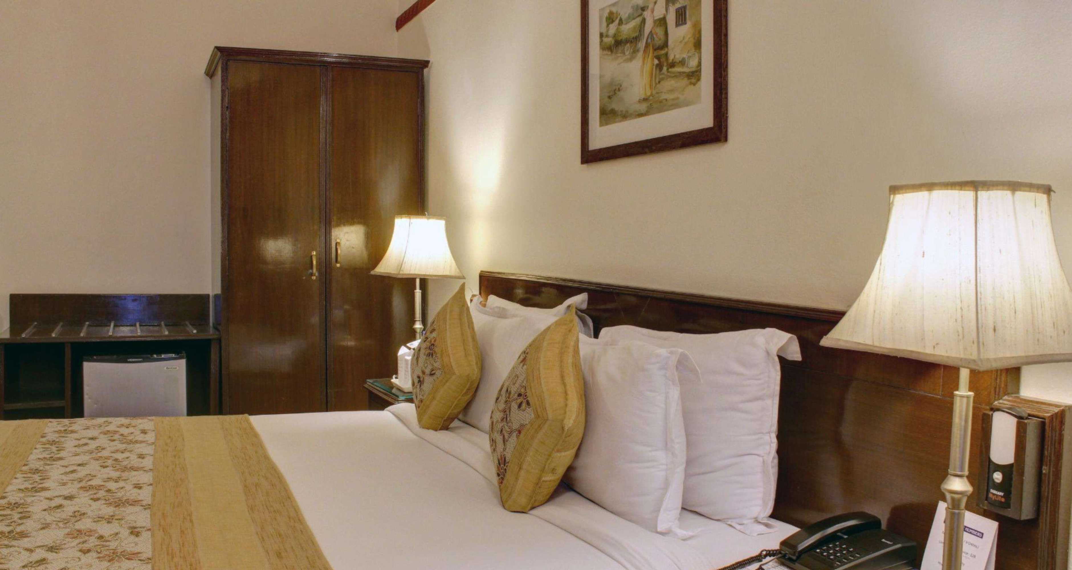 Gift card for Best Western Resort Country Club Gift card for Best Western Resort Country Club
