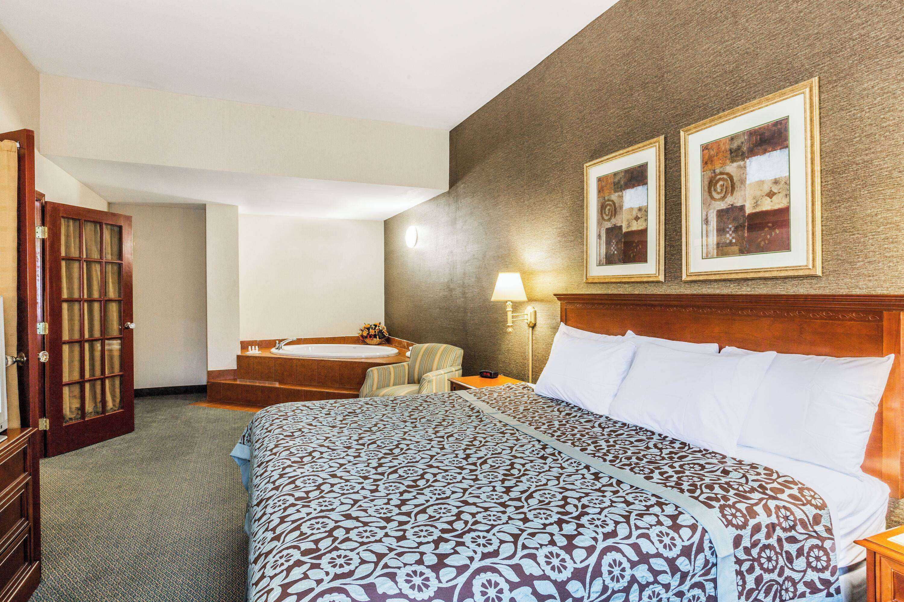 Gift card for Days Inn by Wyndham Budd Lake Gift card for Days Inn by Wyndham Budd Lake