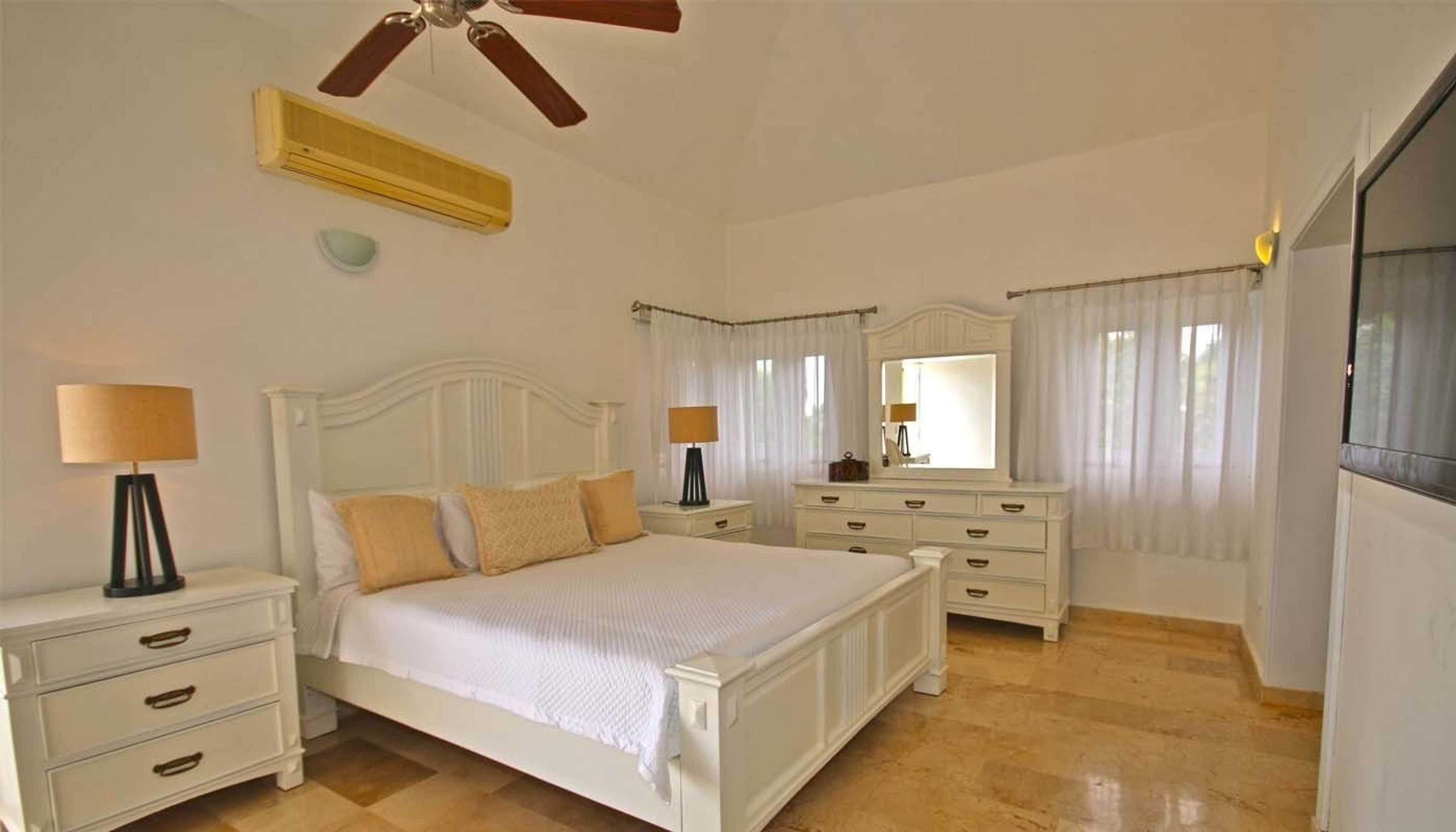 Gift card for Villa Flamboyan by Casa de Campo Resort & Villas Gift card for Villa Flamboyan by Casa de Campo Resort & Villas