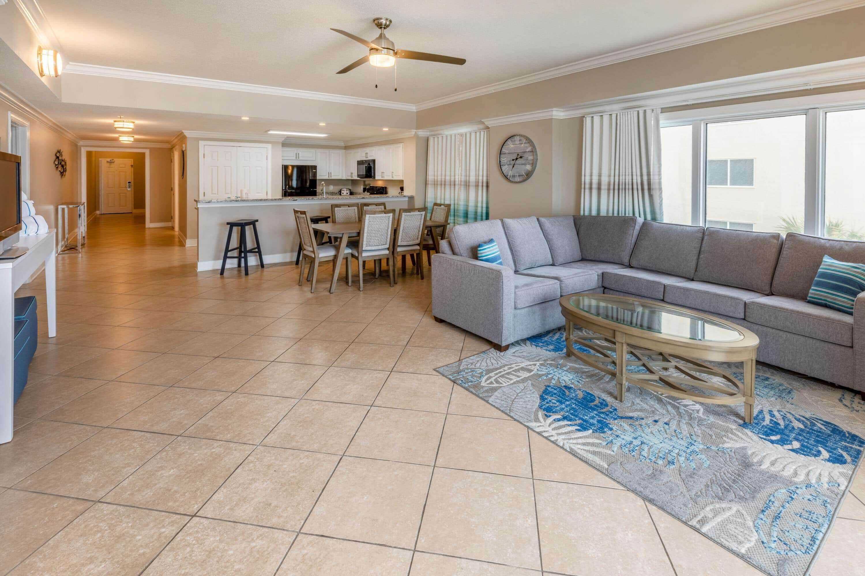 Gift card for Escapes! To The Shores Orange Beach, a Ramada by Wyndham Gift card for Escapes! To The Shores Orange Beach, a Ramada by Wyndham