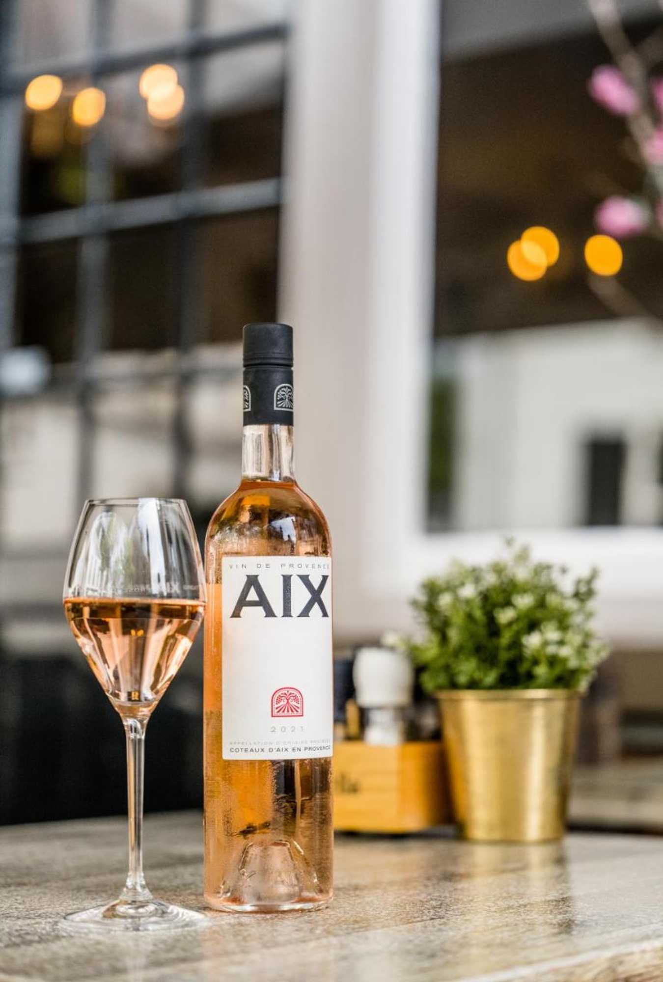 Gift card for Hotel Restaurant De Keurvorst