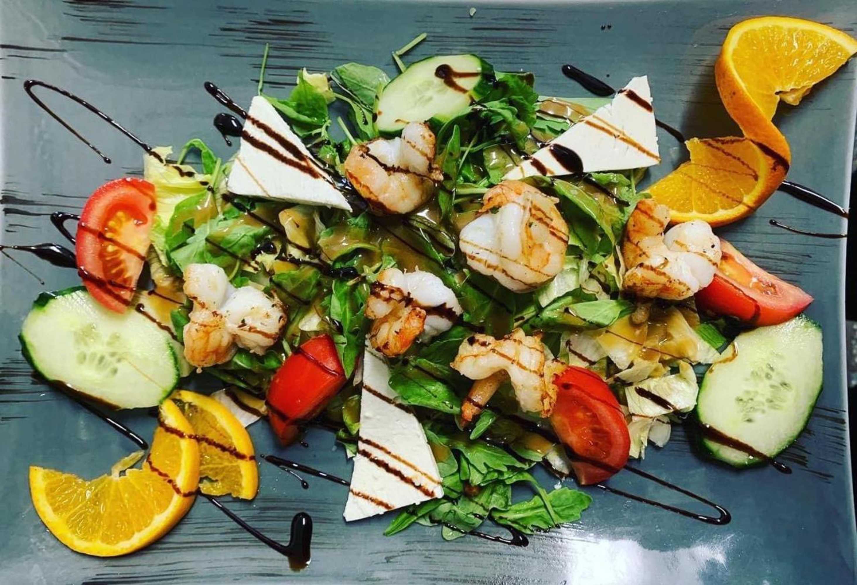 Gift card for Hotel Almenrausch