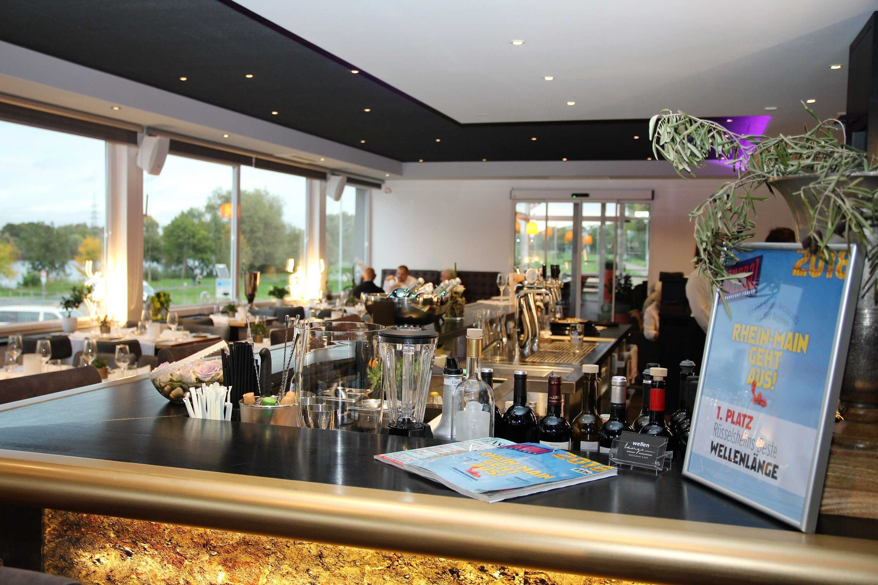 Gift card for Höll am Main