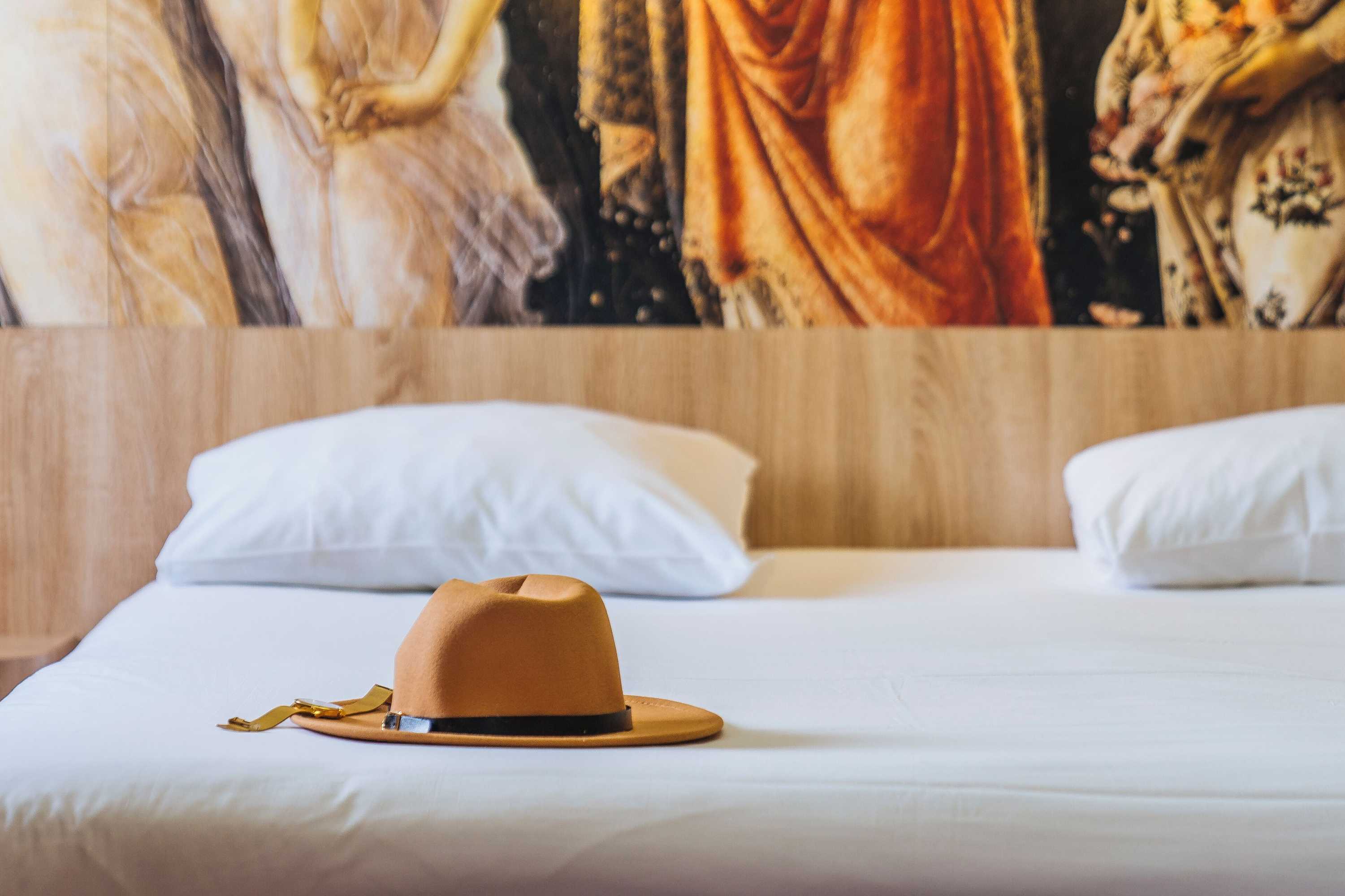 Gift card for Ibis Styles Lille Marcq en Baroeul Gift card for Ibis Styles Lille Marcq en Baroeul