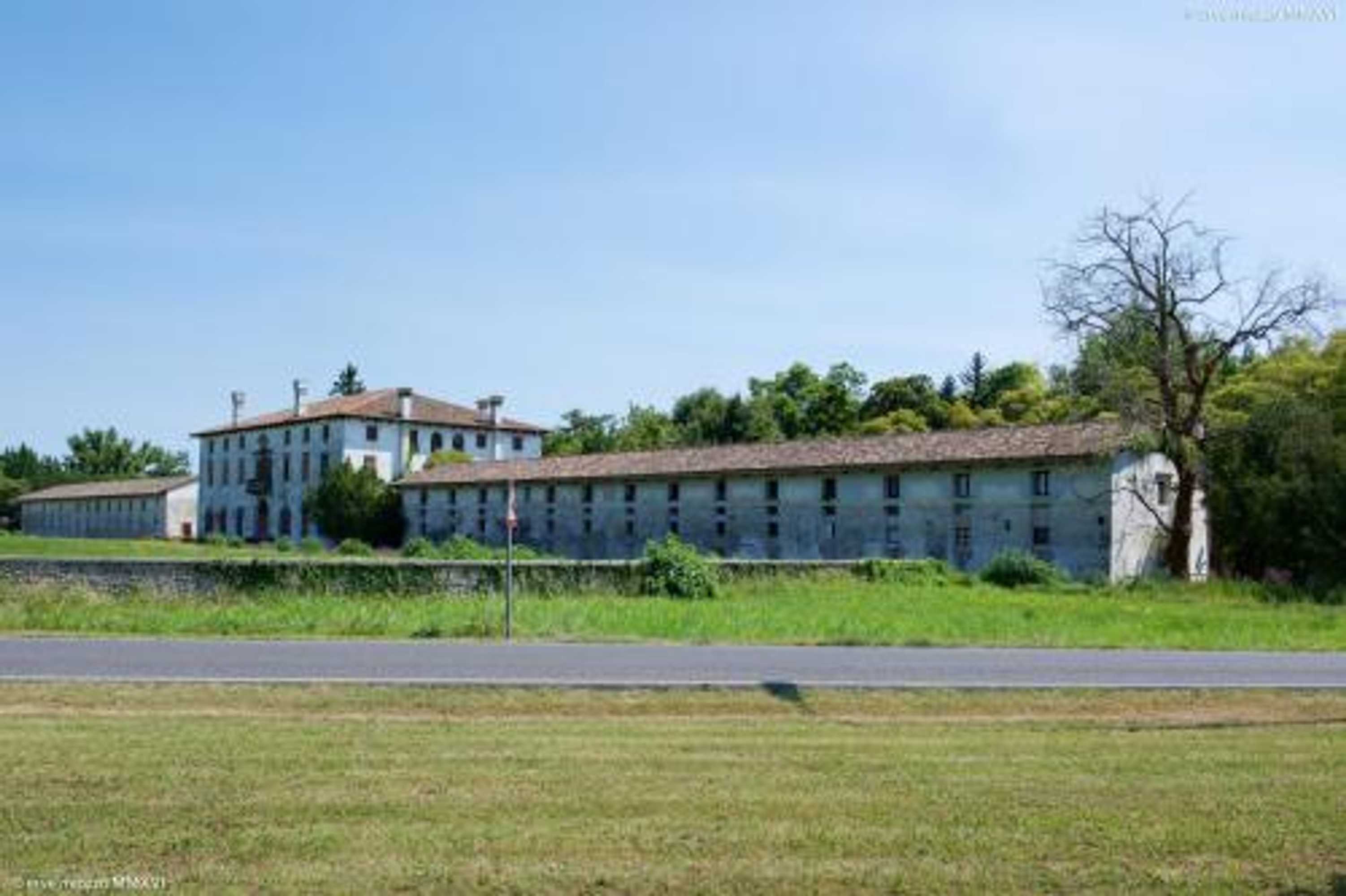 Gift card for Villa Mainardi Agriturismo Gift card for Villa Mainardi Agriturismo