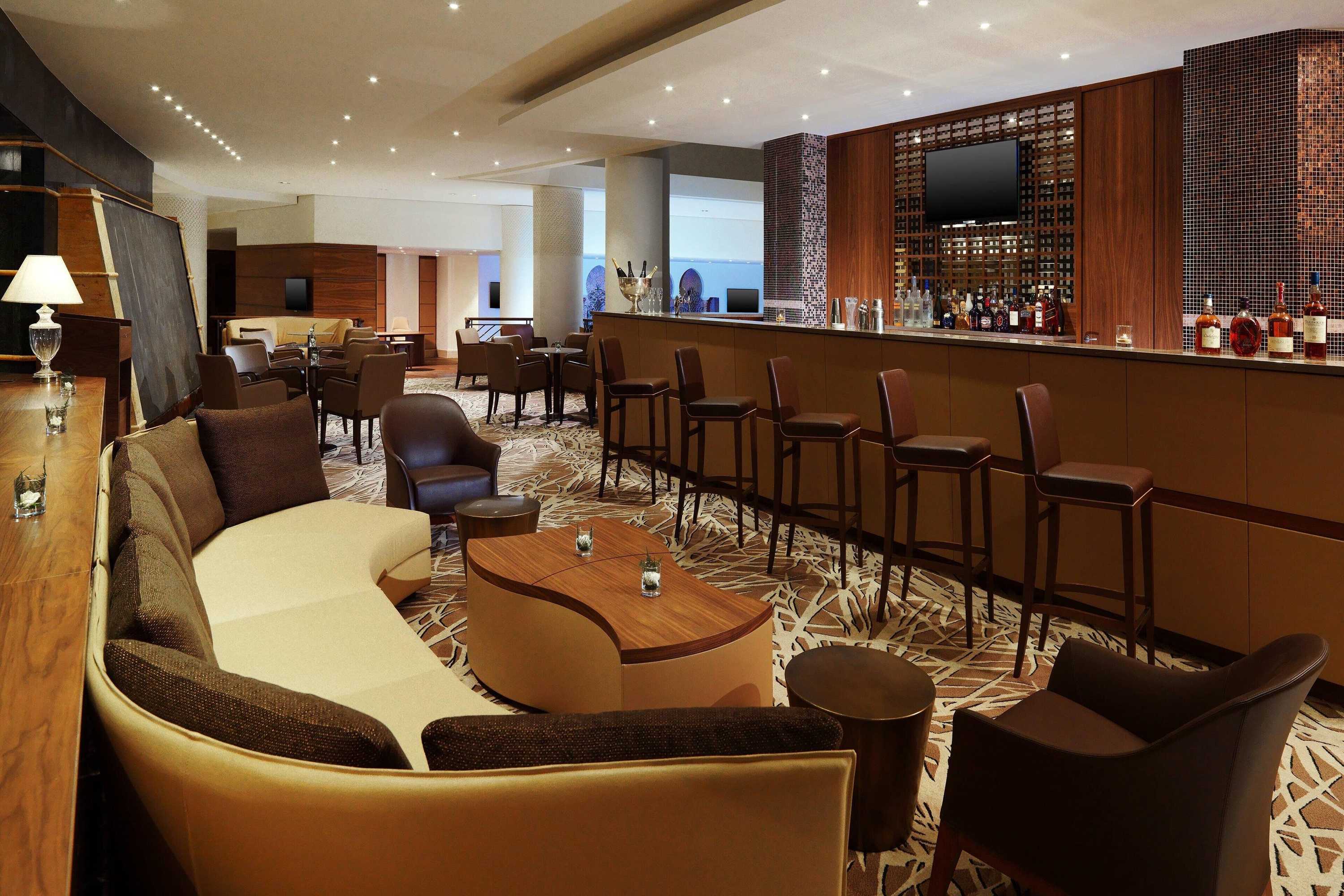 Gift card for Sheraton Club Des Pins Resort Gift card for Sheraton Club Des Pins Resort