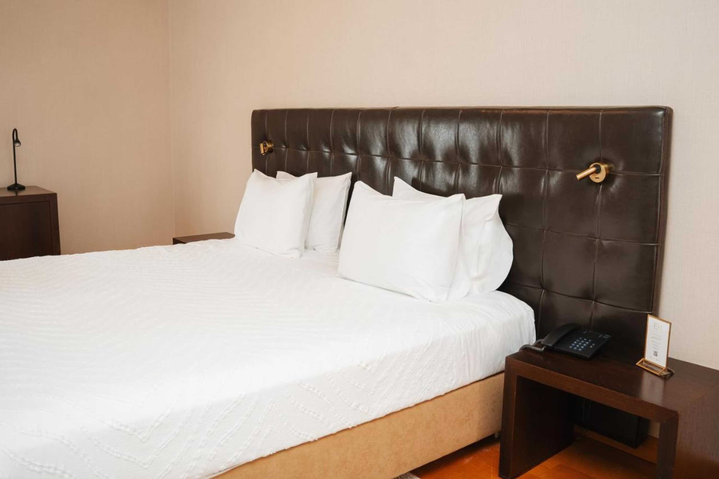 Gift card for Eirado Hotel