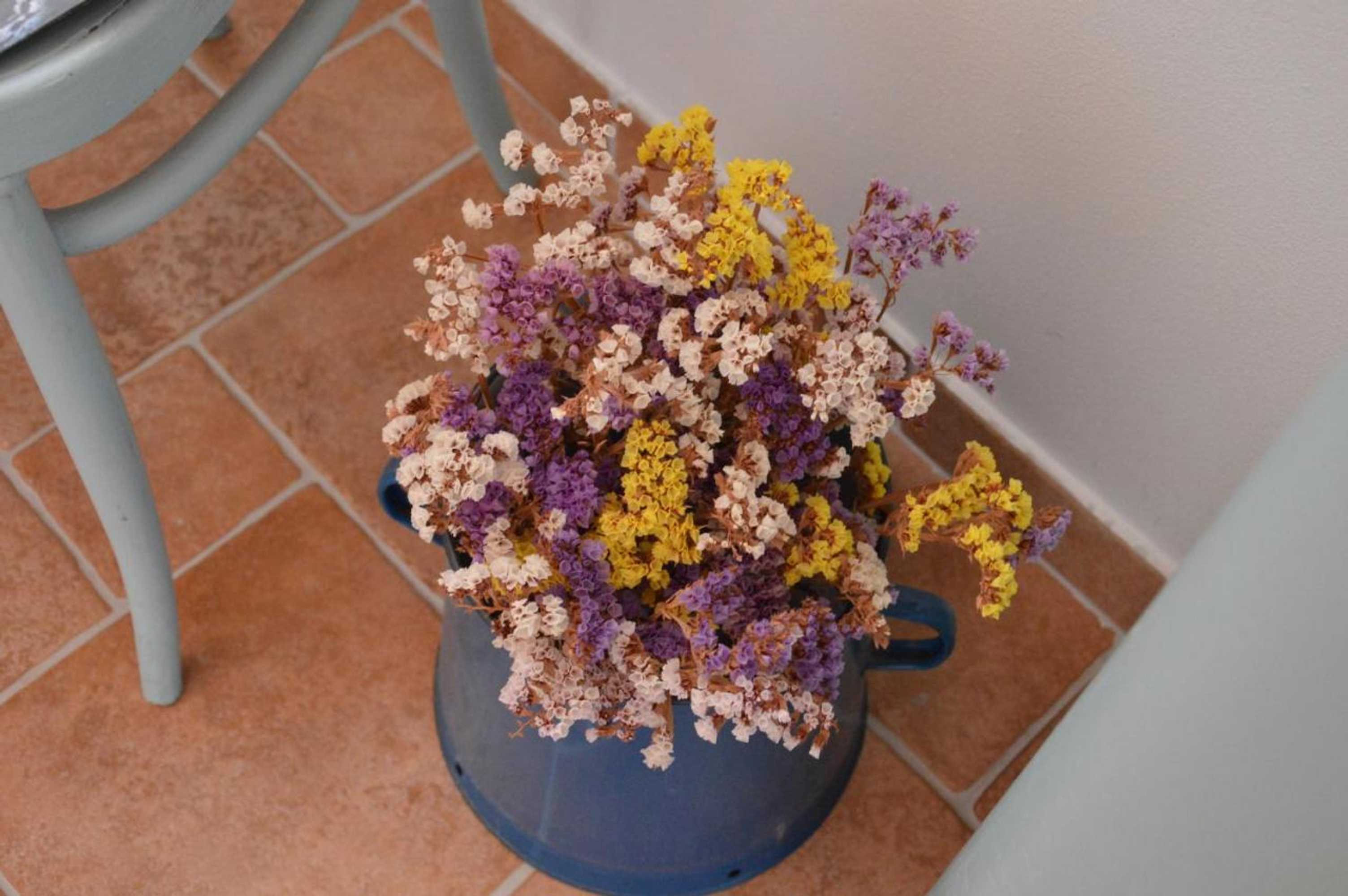 Gift card for Residence Mama