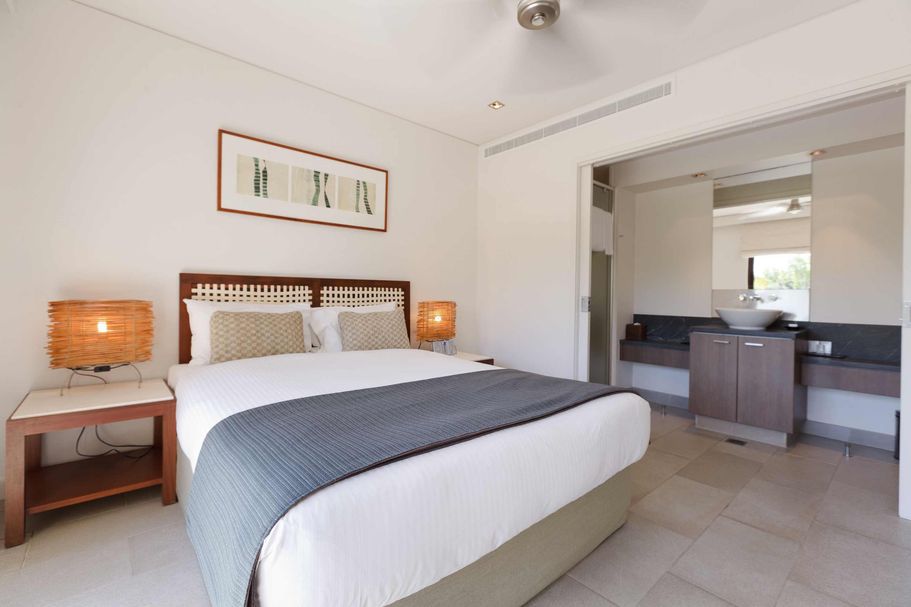 Gift card for Private Apartments in The Temple Beachfront Resort Palm Cove Gift card for Private Apartments in The Temple Beachfront Resort Palm Cove